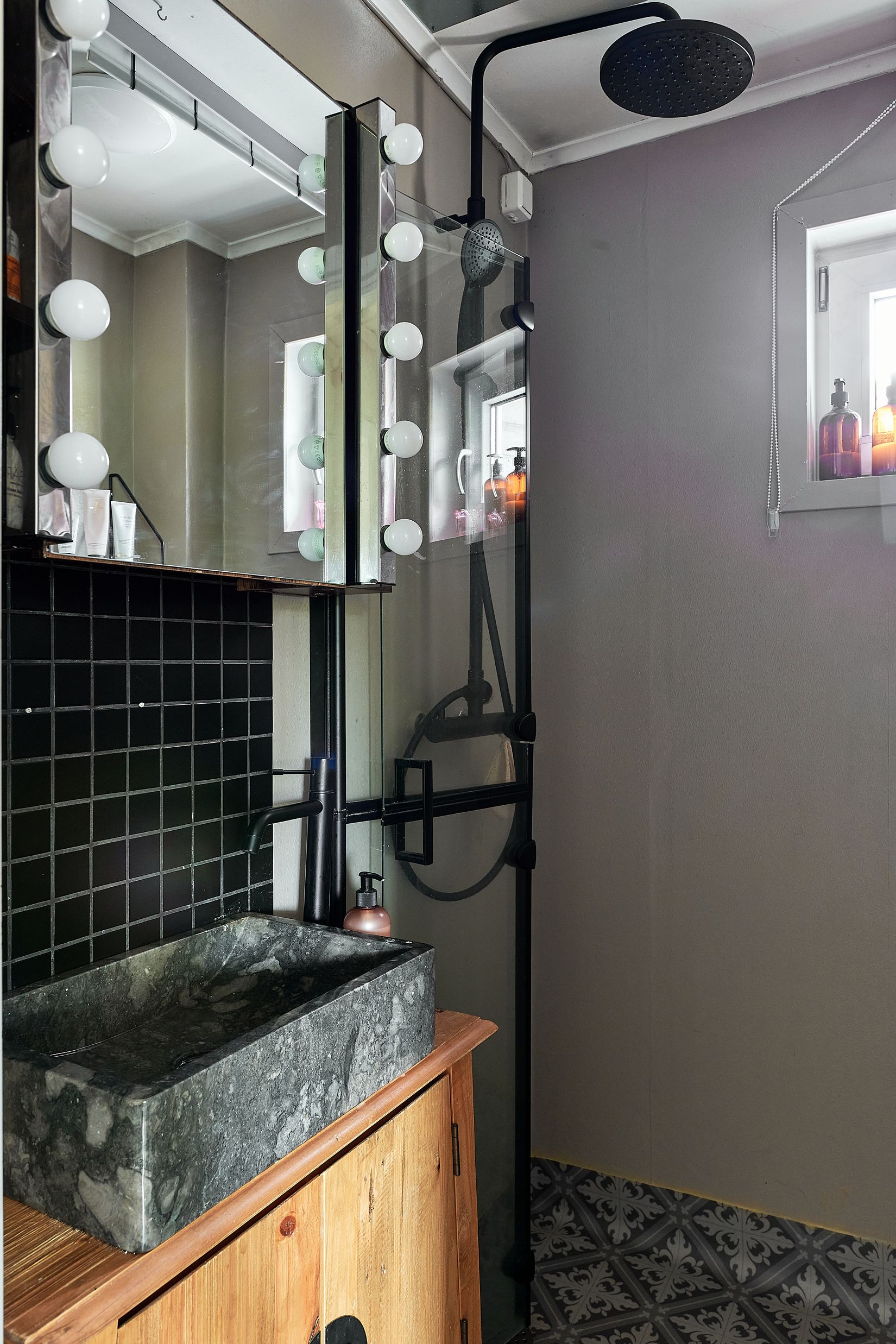 Villa, Fridalavägen 10, Björktorp, Strängnäs