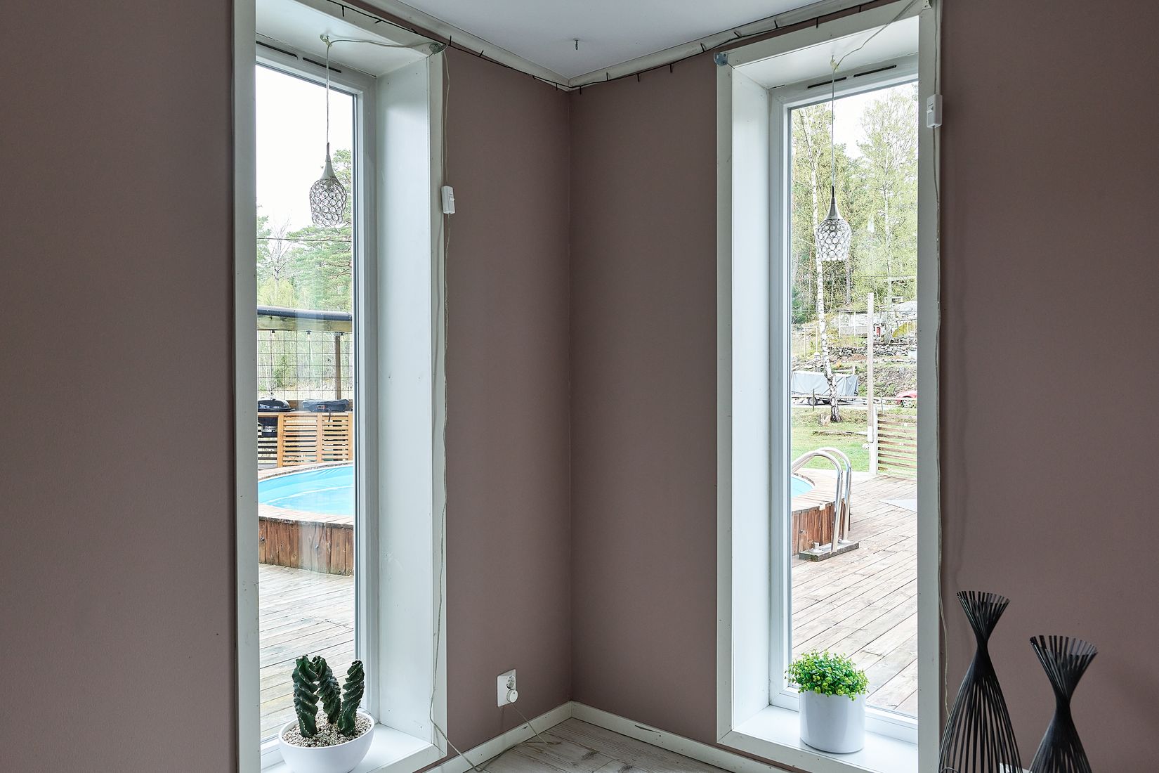 Villa, Fridalavägen 10, Björktorp, Strängnäs