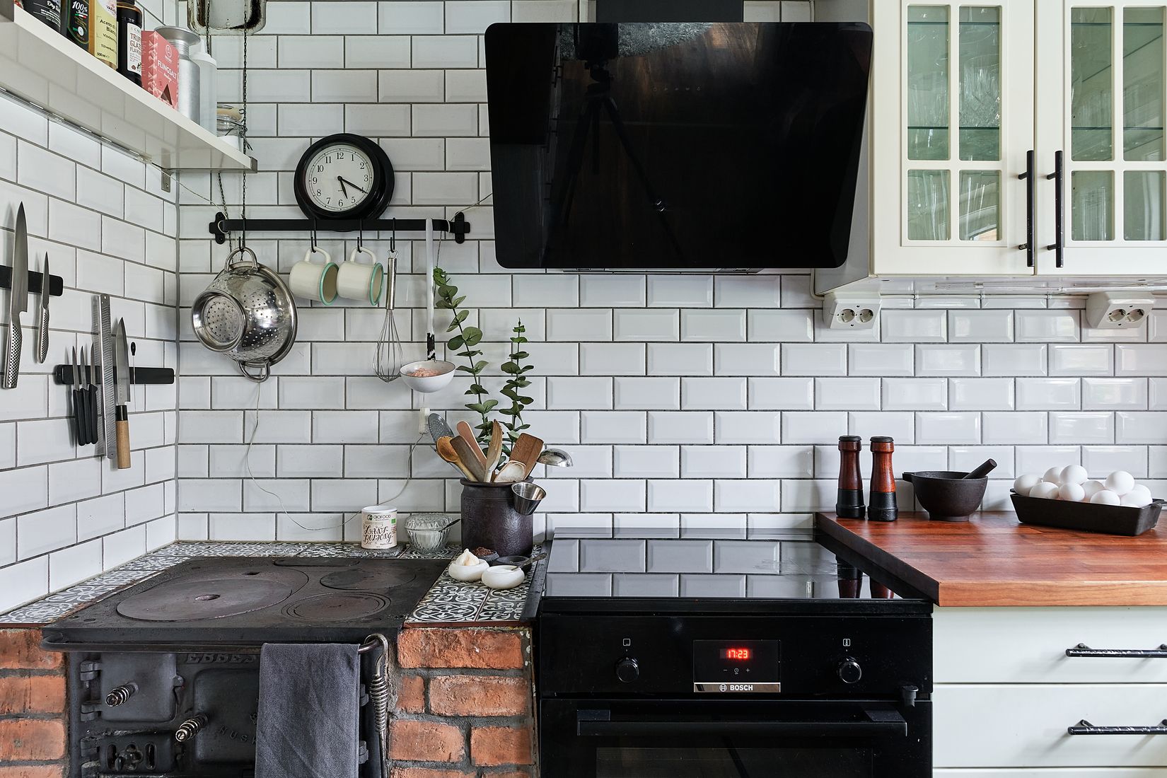 Villa, Fridalavägen 10, Björktorp, Strängnäs