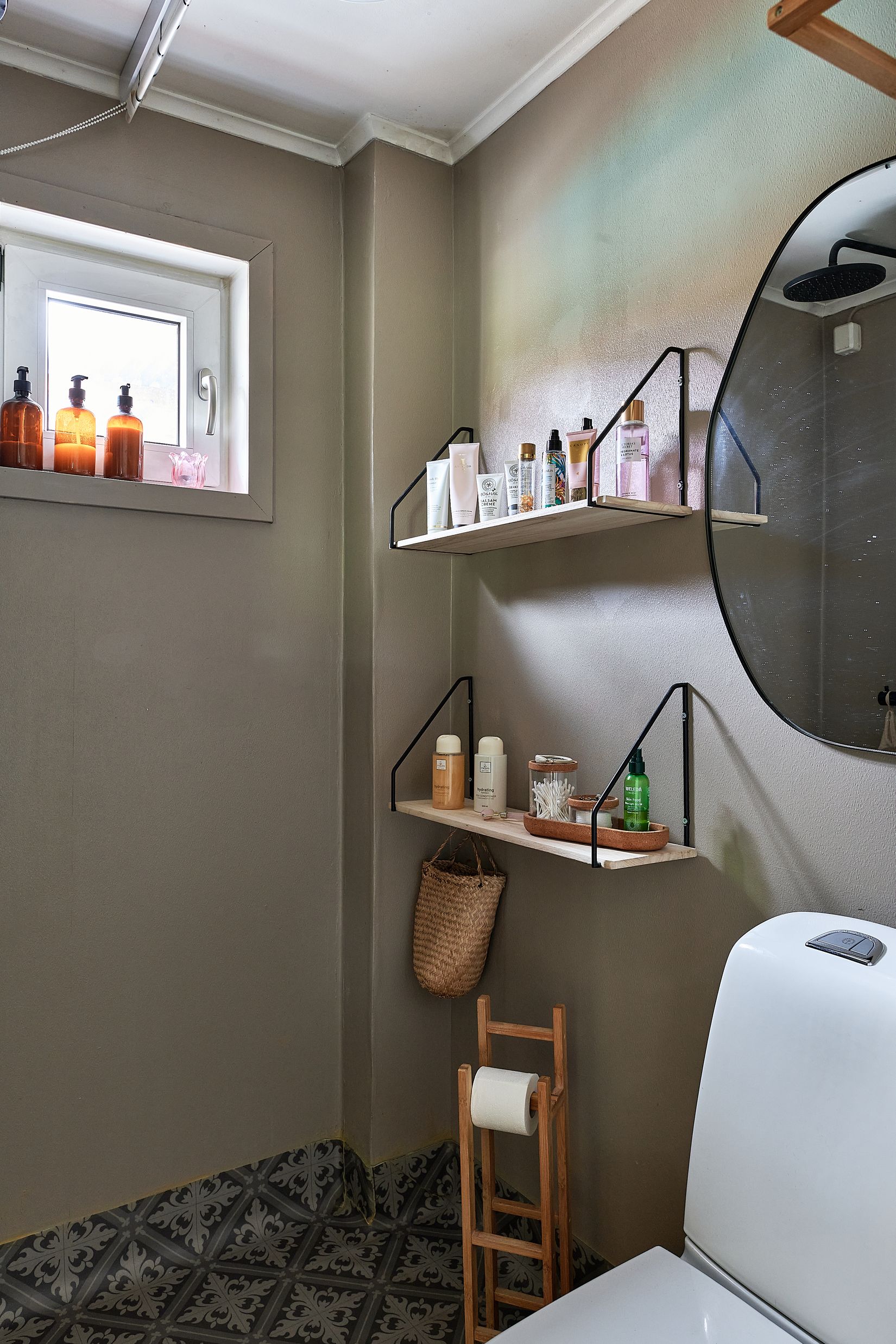 Villa, Fridalavägen 10, Björktorp, Strängnäs