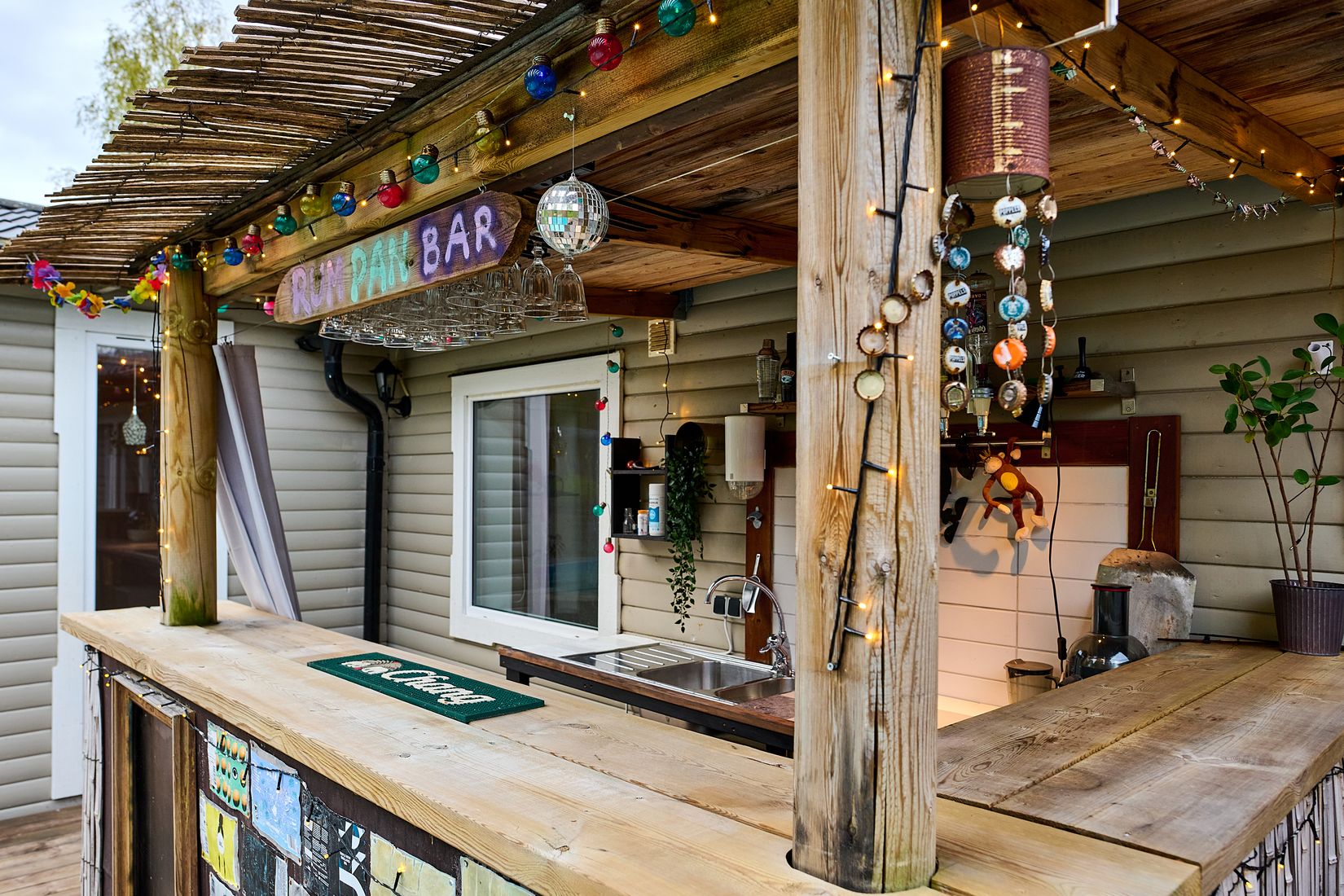 Villa, Fridalavägen 10, Björktorp, Strängnäs