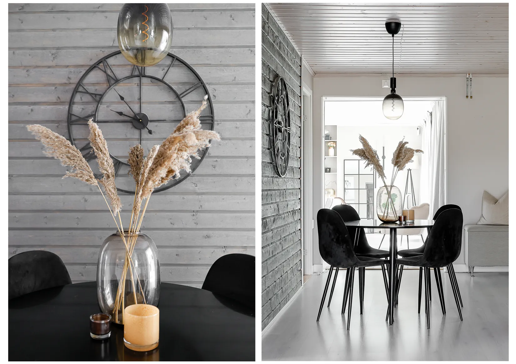 Villa, Skoghallsvägen 1, Garphyttan, Örebro