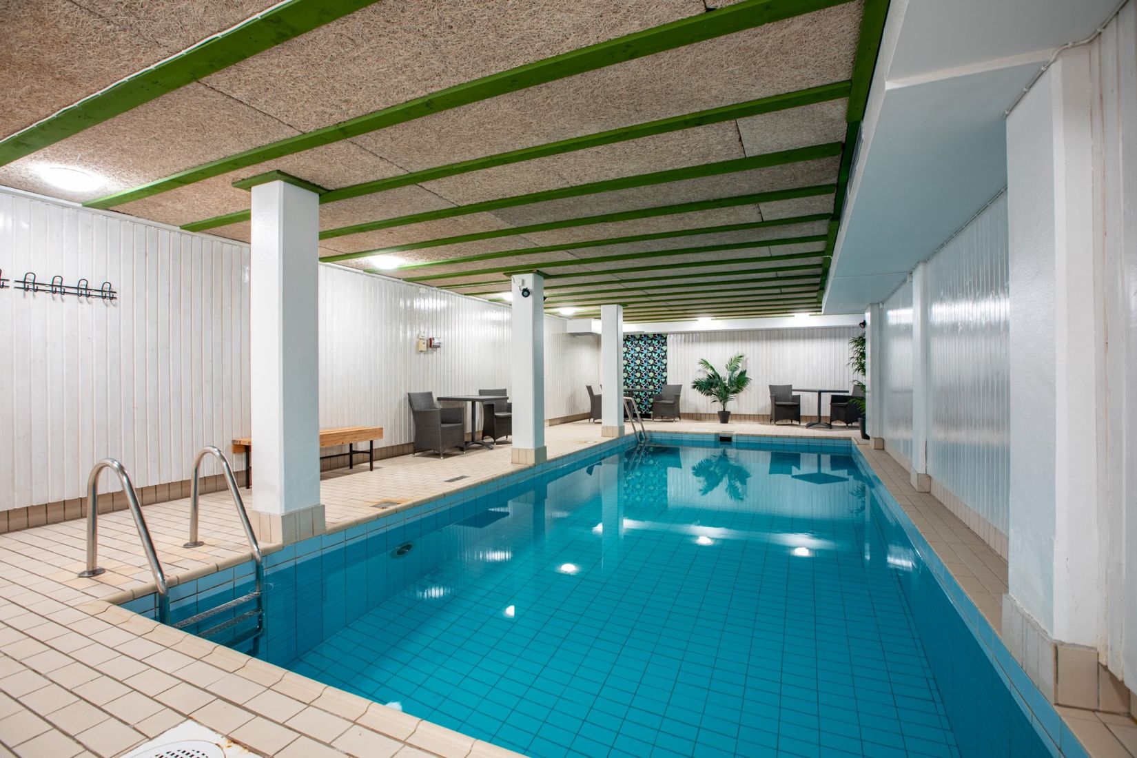 Bostadsrätt, Bandygränd 36, Ektorp, Norrköping