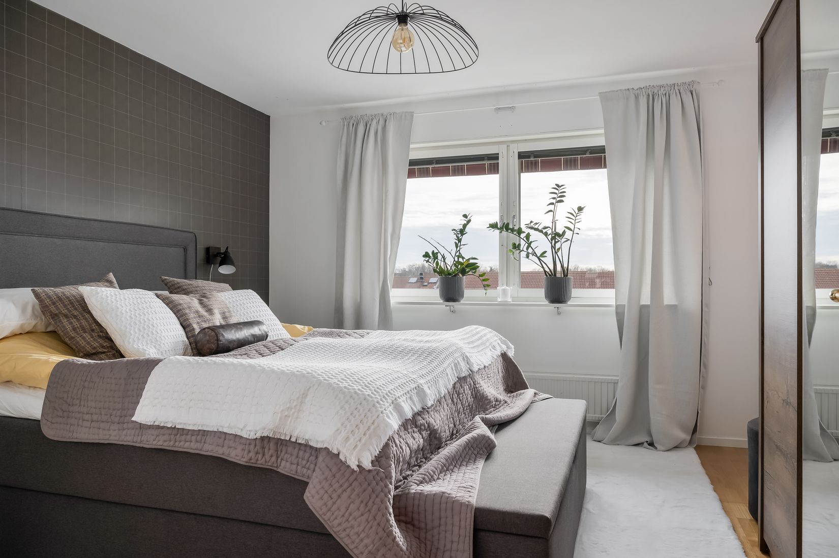 Bostadsrätt, Bandygränd 36, Ektorp, Norrköping