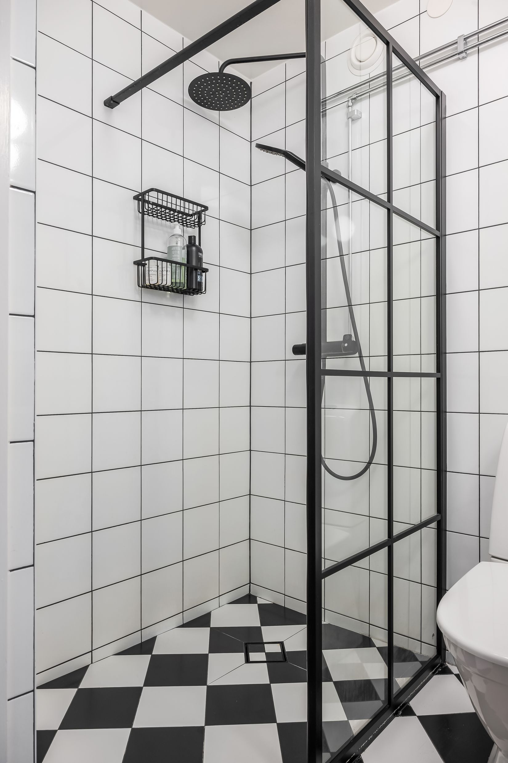 Bostadsrätt, Bandygränd 36, Ektorp, Norrköping