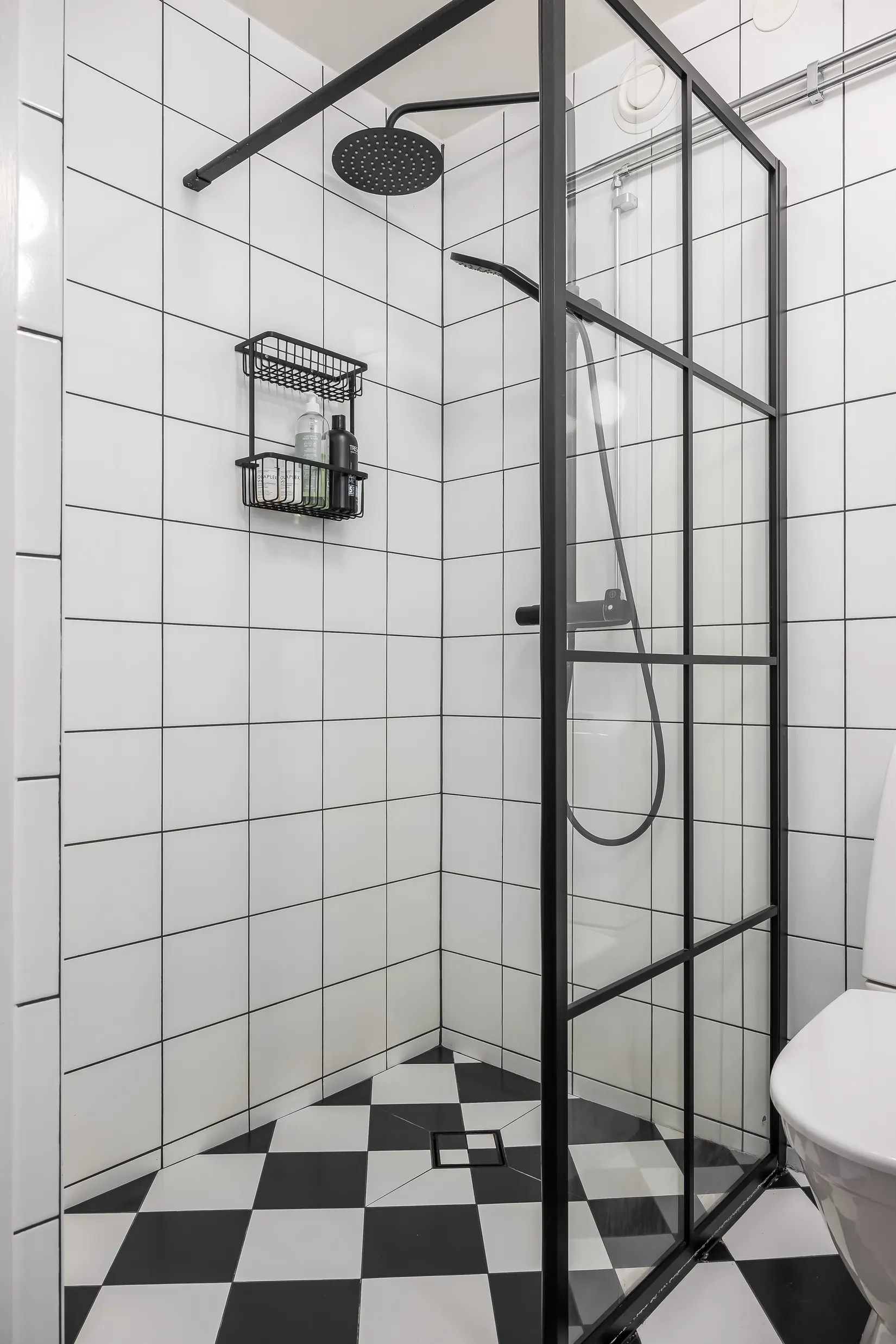Bostadsrätt, Bandygränd 36, Ektorp, Norrköping