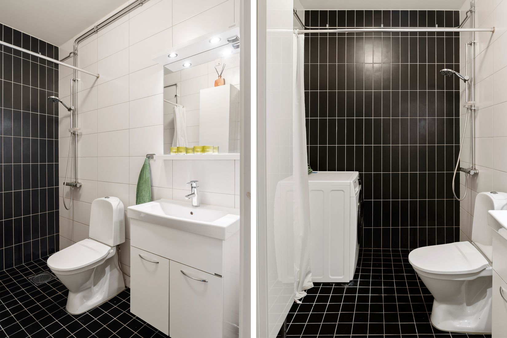 Bostadsrätt, Annedalsvägen 51, Bromma - Annedal, Stockholm