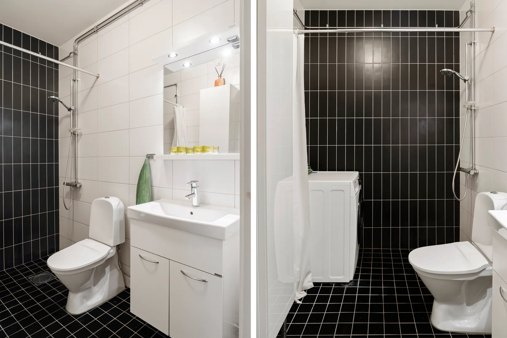 Bostadsrätt, Annedalsvägen 51, Bromma - Annedal, Stockholm