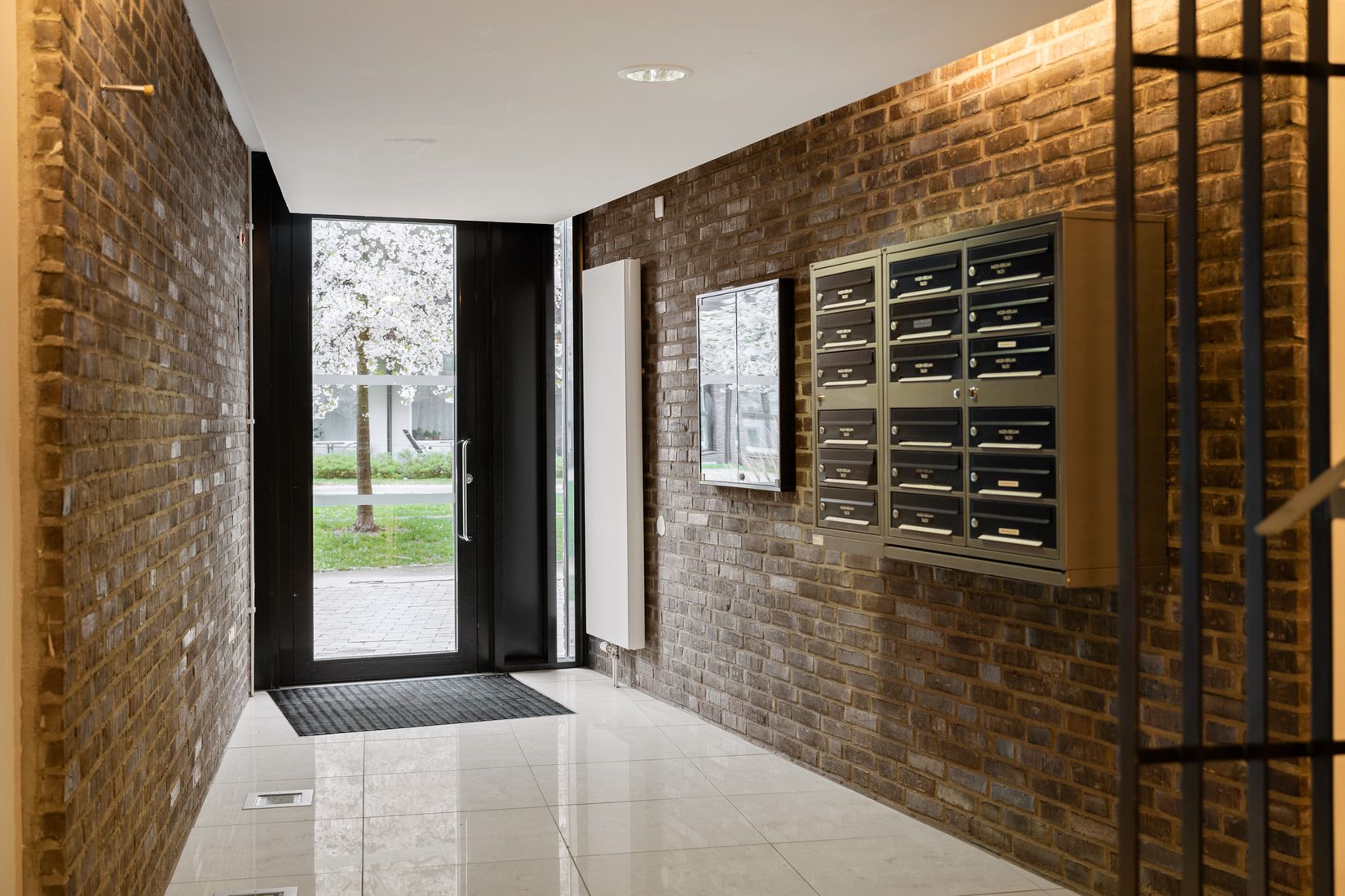 Bostadsrätt, Annedalsvägen 51, Bromma - Annedal, Stockholm