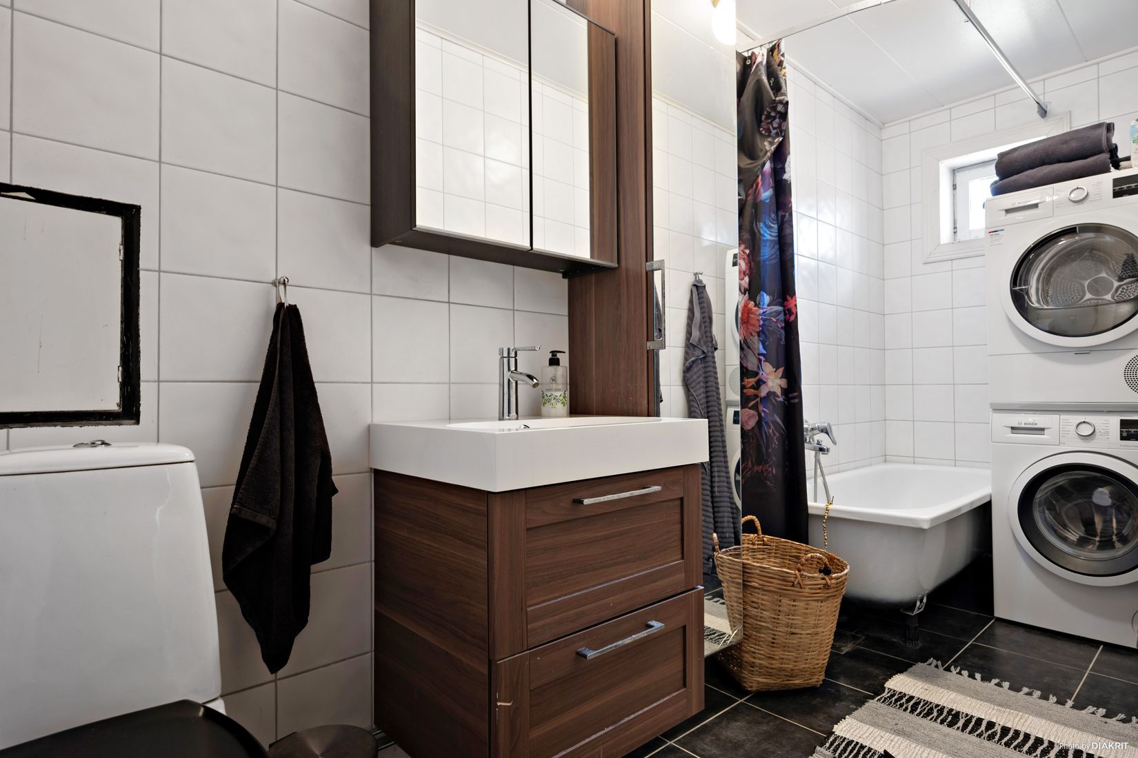 Bostadsrätt, Gröna Vägen 22 Hus 3, Centralt/Lundåkra, Gislaved