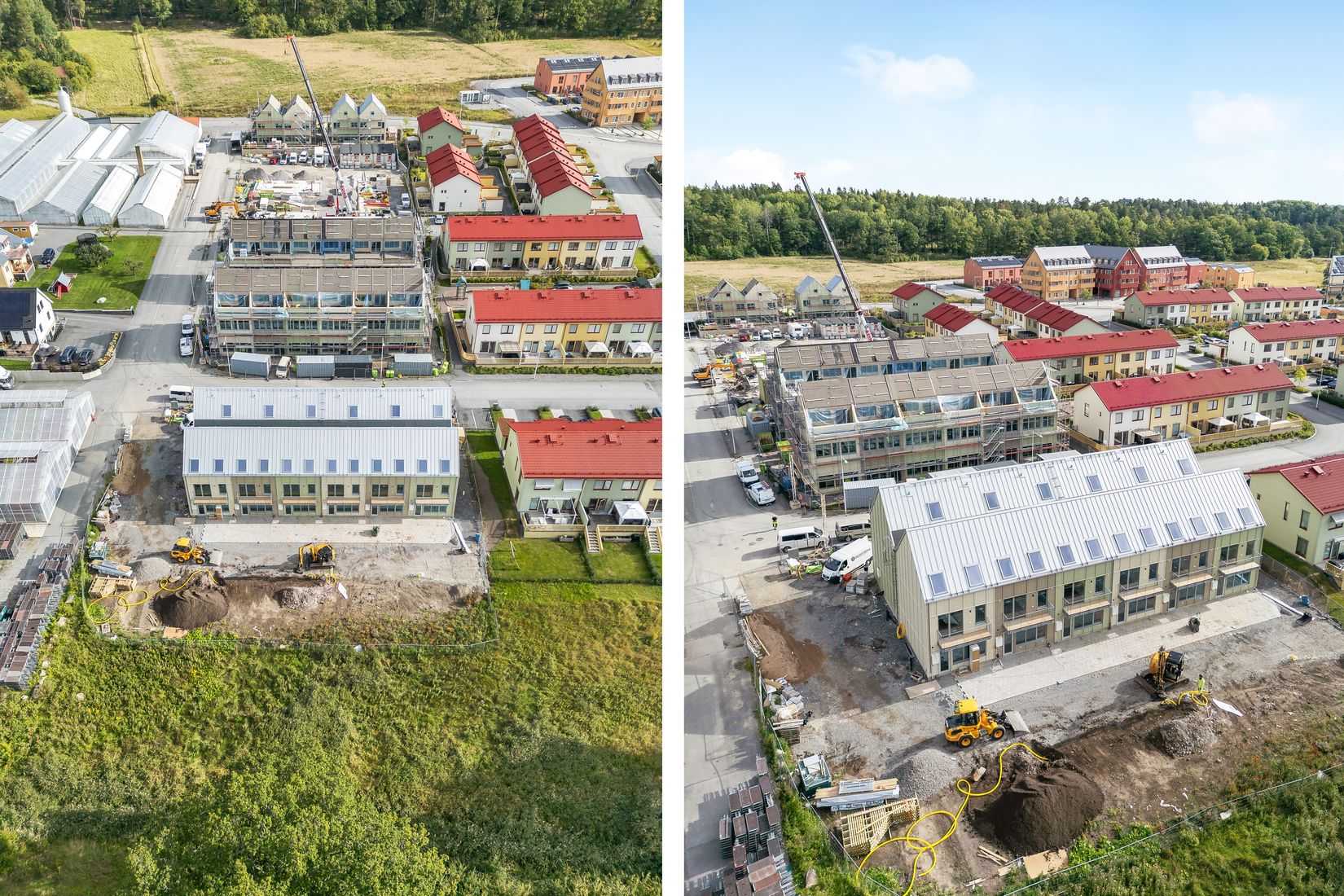 Bostadsrätt, Ormbackavägen 61, Ormbacka - Järfälla, Järfälla