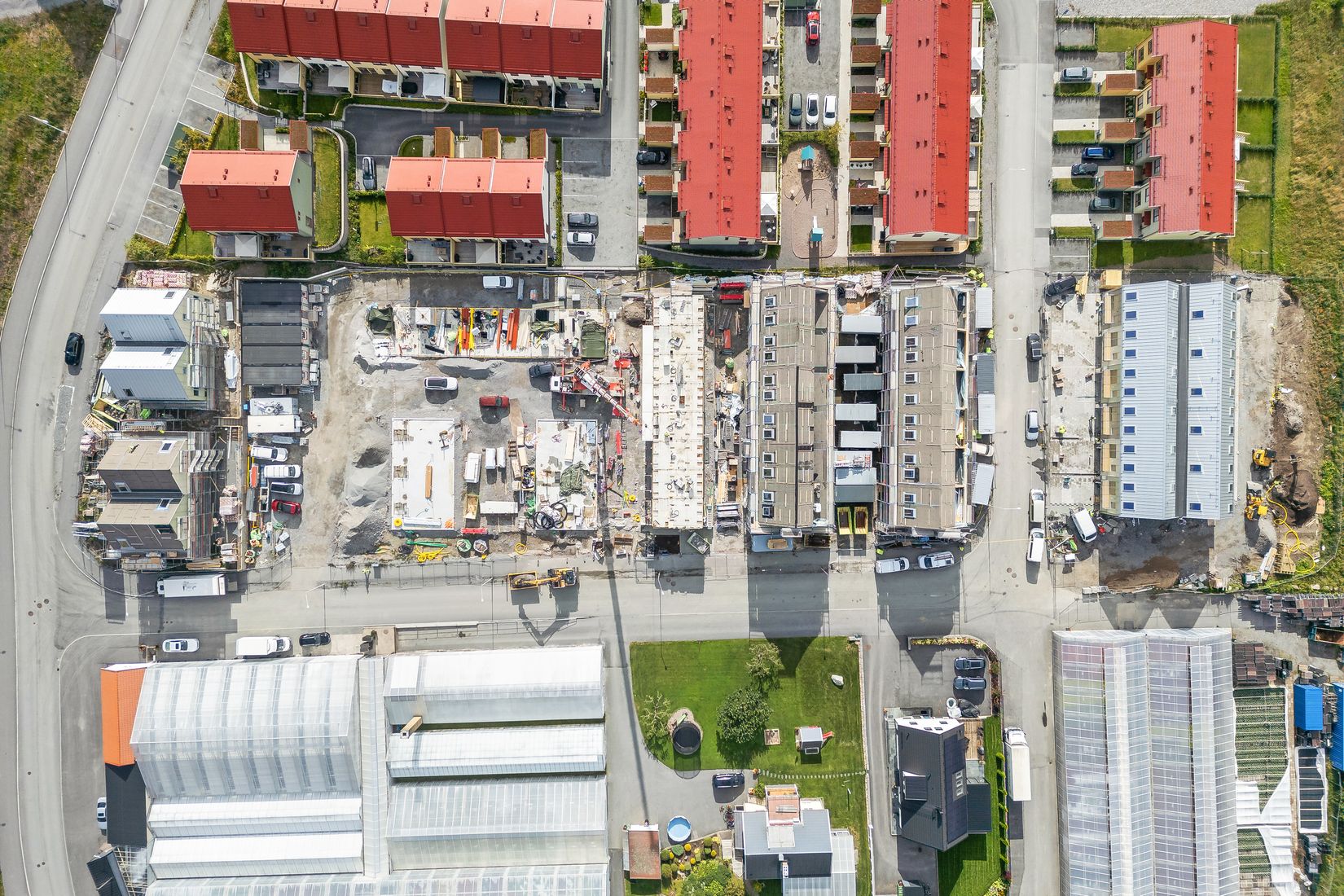 Bostadsrätt, Ormbackavägen 61, Ormbacka - Järfälla, Järfälla