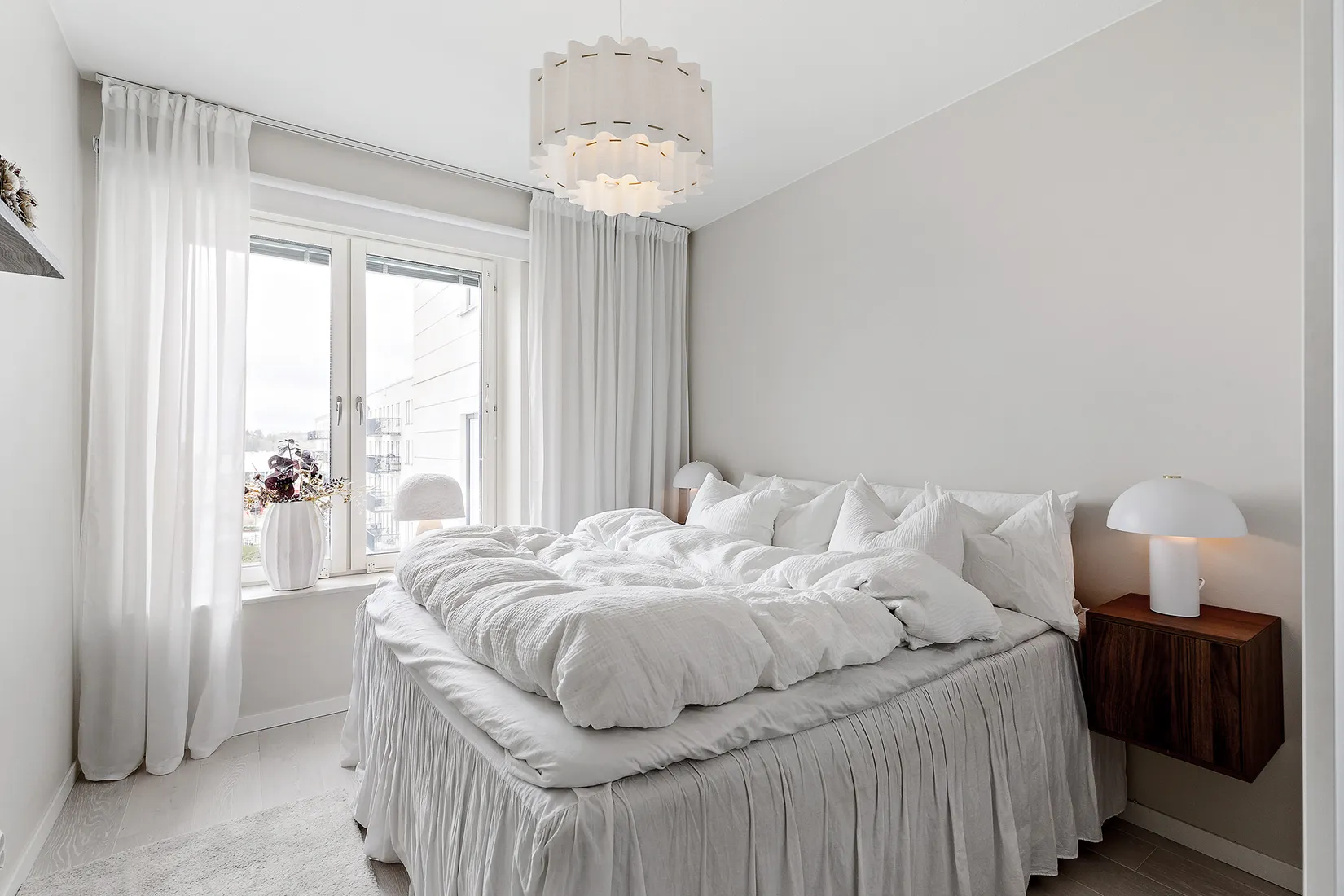 Bostadsrätt, Gripengatan 10, Barkarbystaden, Järfälla