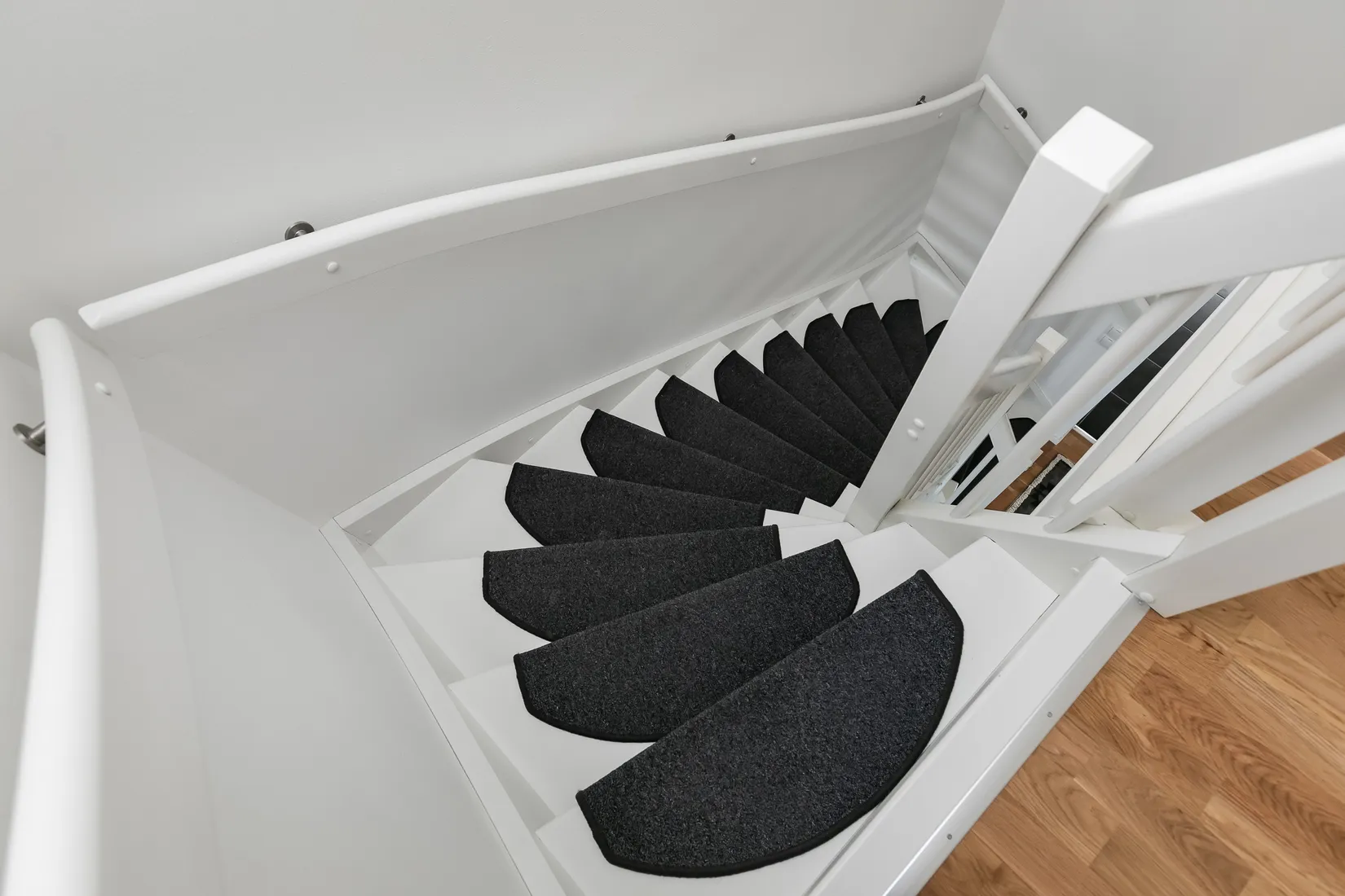 Bostadsrätt, Radhus, Nästegårdsvägen 5A, Lillån, Örebro