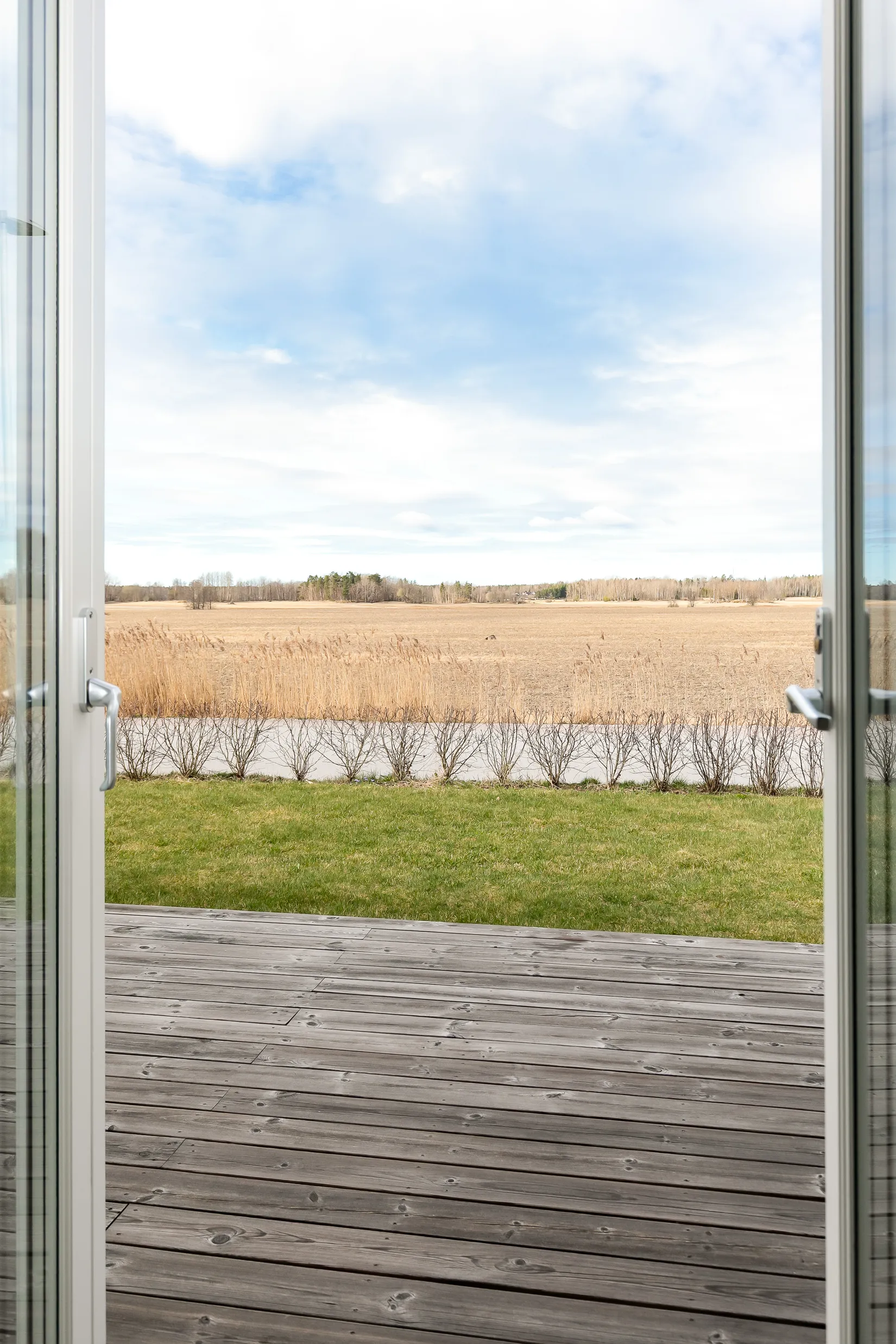 Bostadsrätt, Radhus, Nästegårdsvägen 5A, Lillån, Örebro