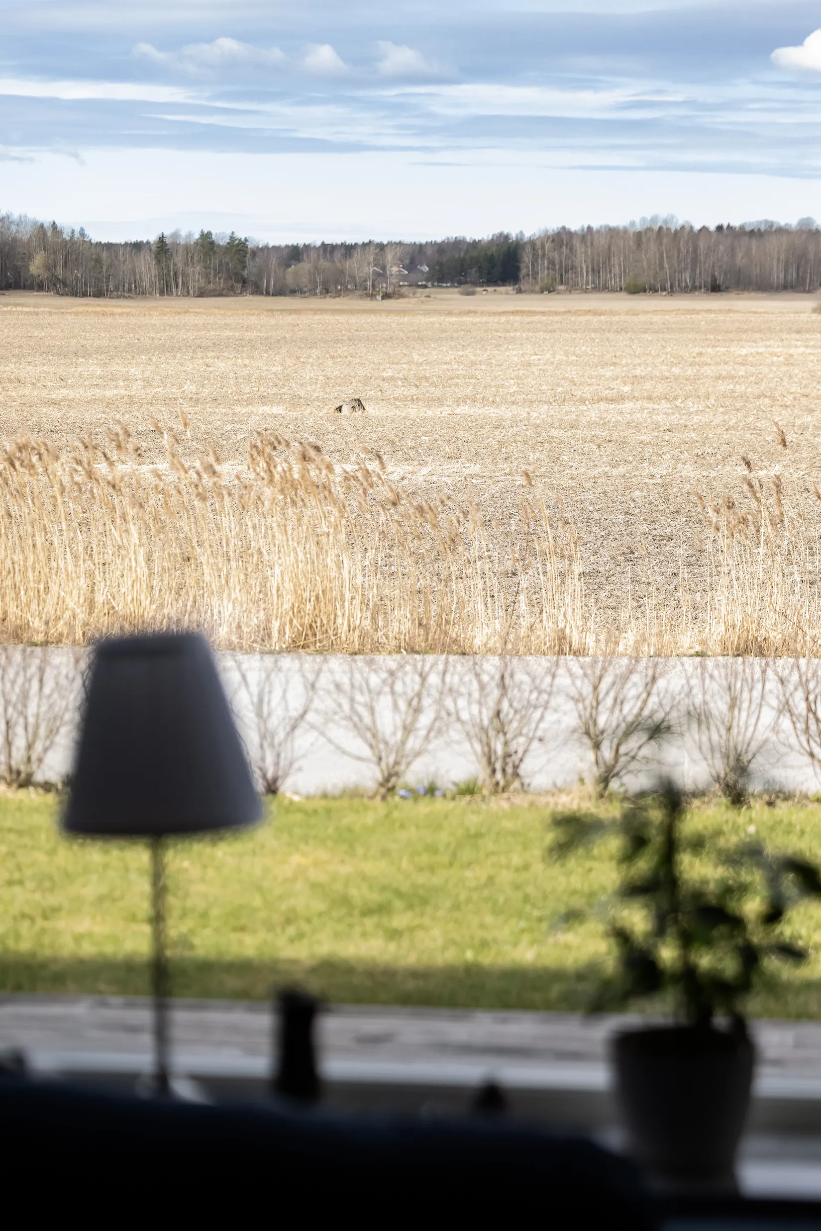 Bostadsrätt, Radhus, Nästegårdsvägen 5A, Lillån, Örebro