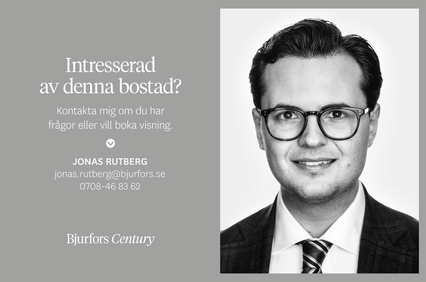 Bostadsrätt, Wadmansgatan 4A, Lorensberg, Göteborg