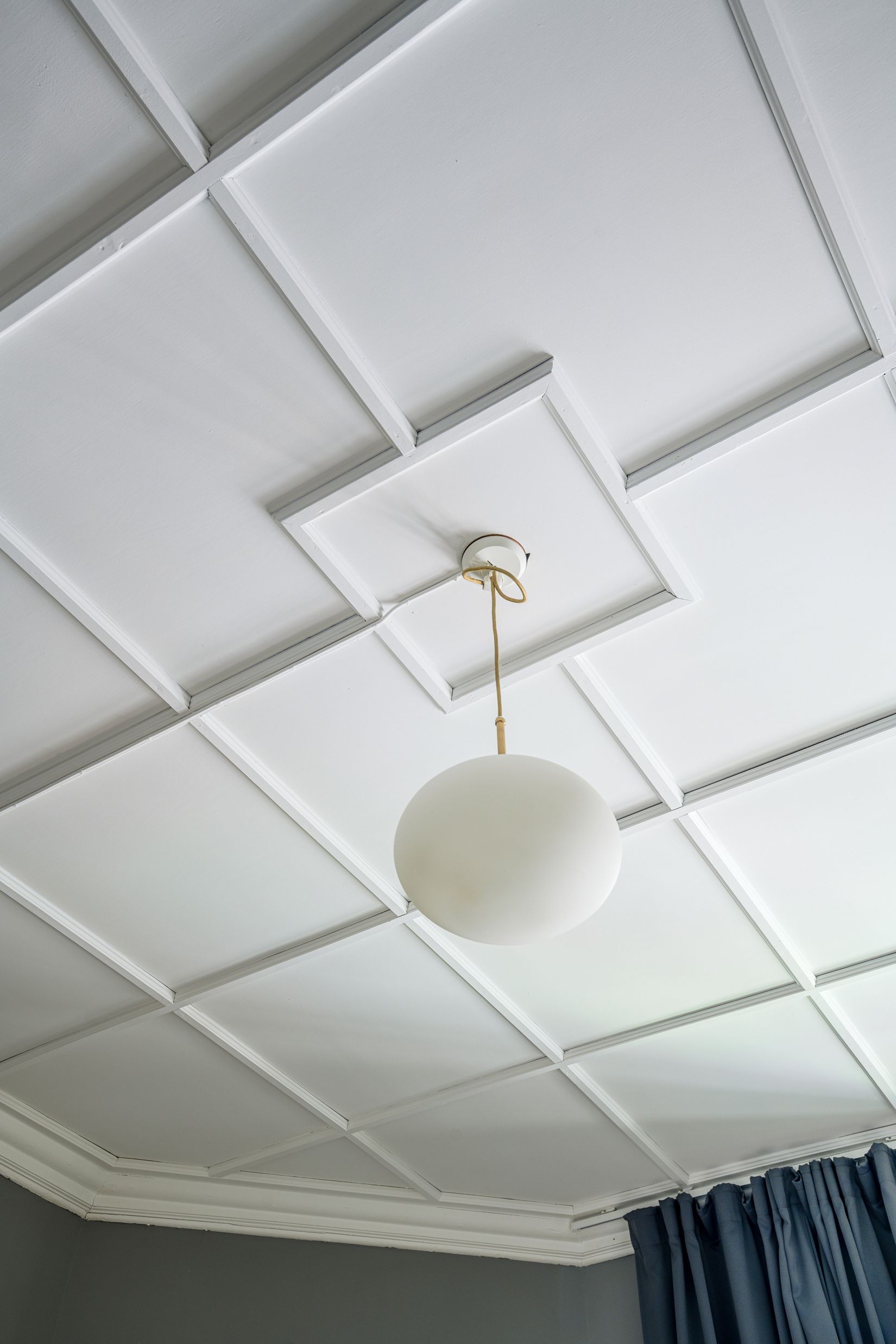 Bostadsrätt, Wadmansgatan 4A, Lorensberg, Göteborg