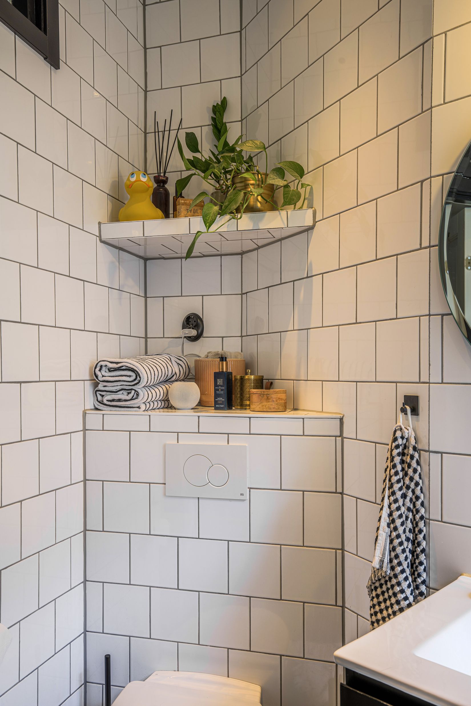 Bostadsrätt, Wadmansgatan 4A, Lorensberg, Göteborg