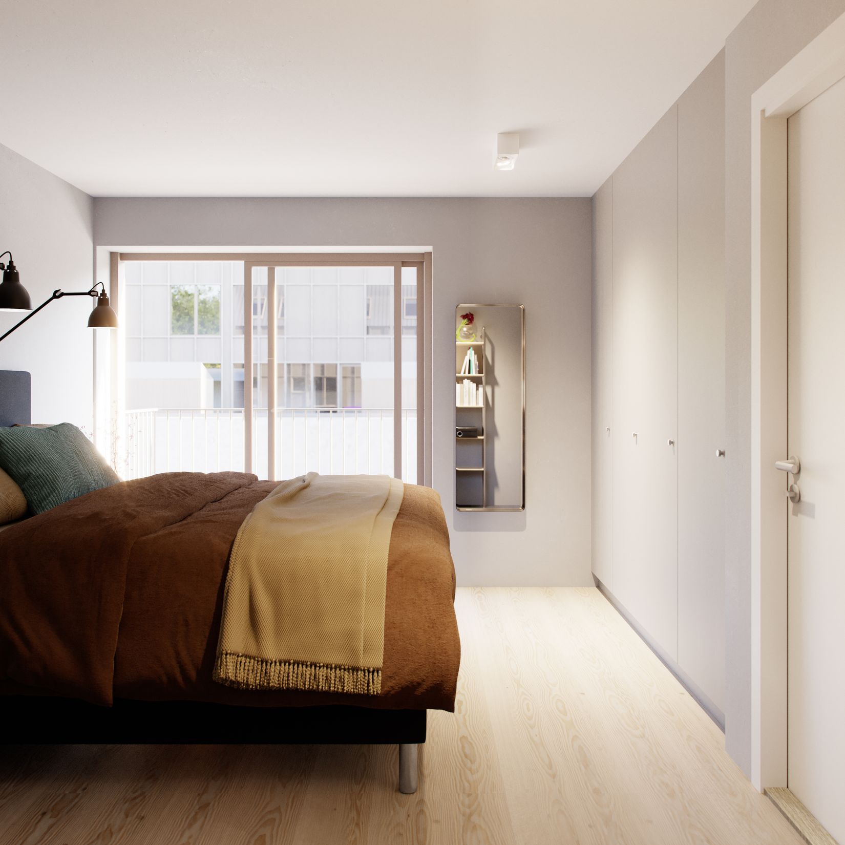 Bostadsrätt, Brageslingan 74, Järfälla