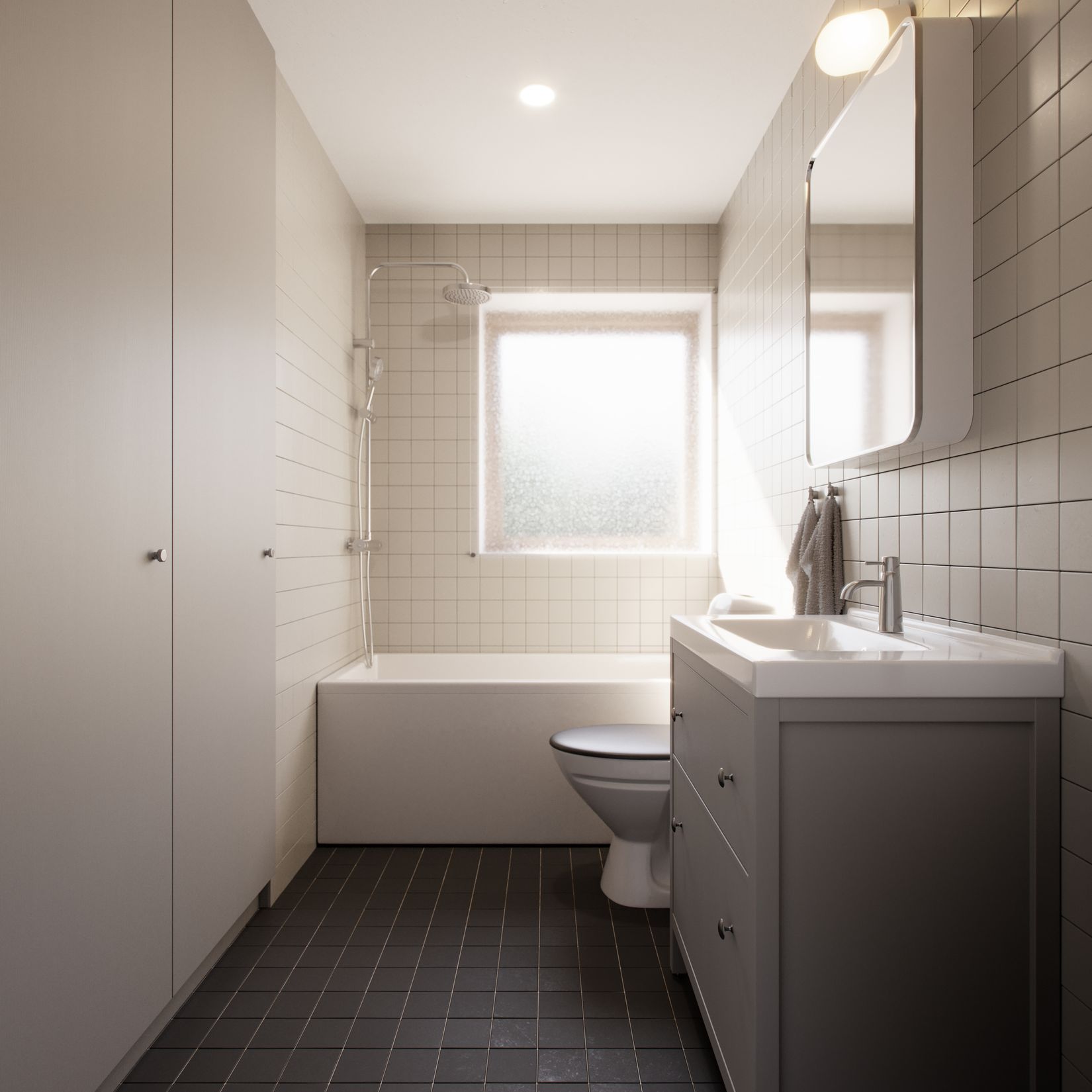 Bostadsrätt, Brageslingan 78, Järfälla