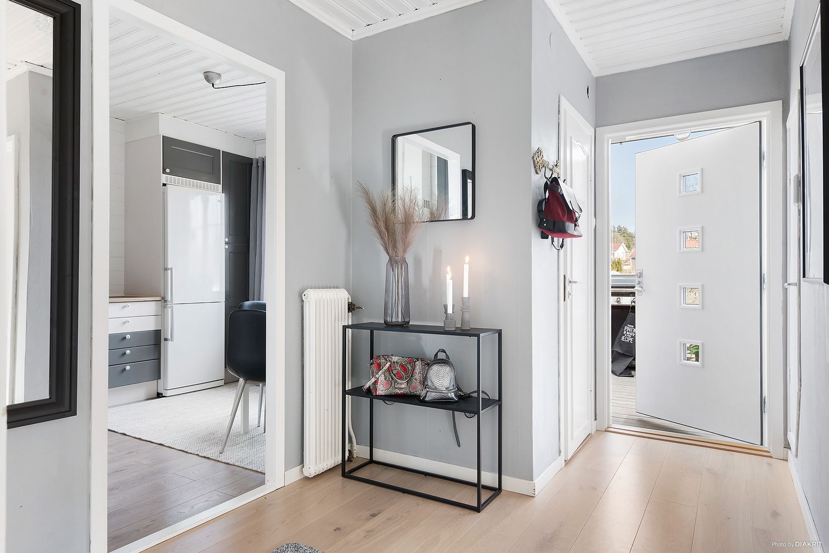 Villa, Kärrdalsvägen 36, Centrala Hisingen Kärrdalen, Göteborg