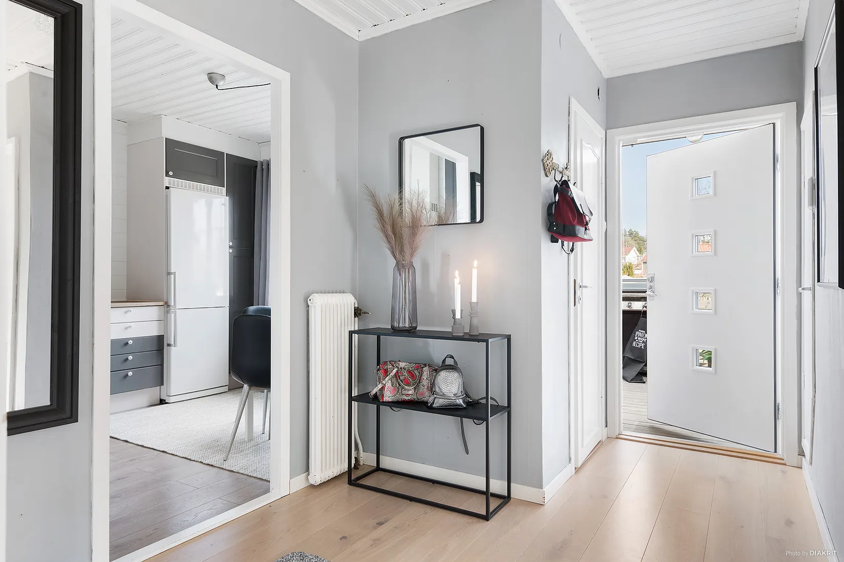 Villa, Kärrdalsvägen 36, Centrala Hisingen Kärrdalen, Göteborg