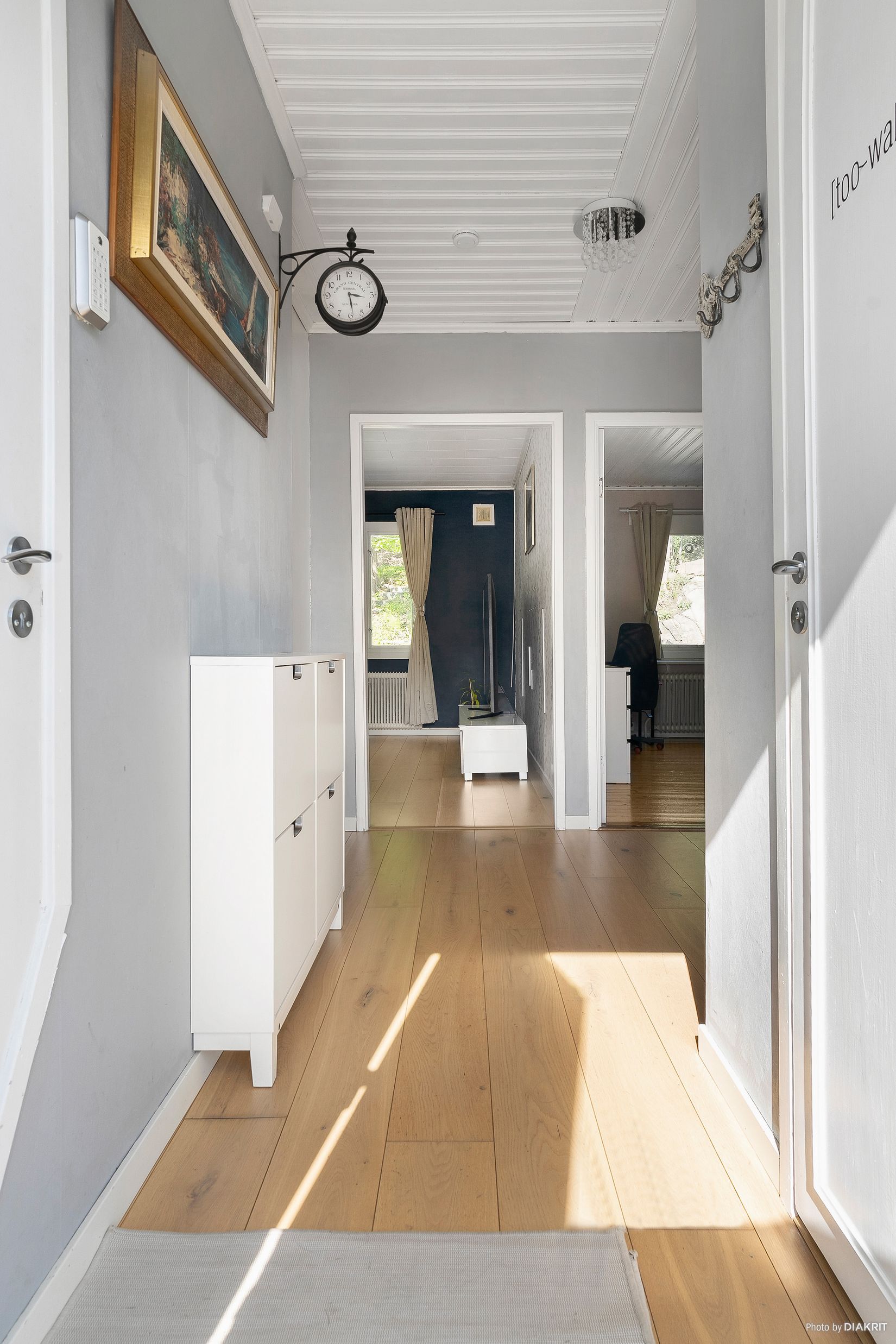 Villa, Kärrdalsvägen 36, Centrala Hisingen Kärrdalen, Göteborg