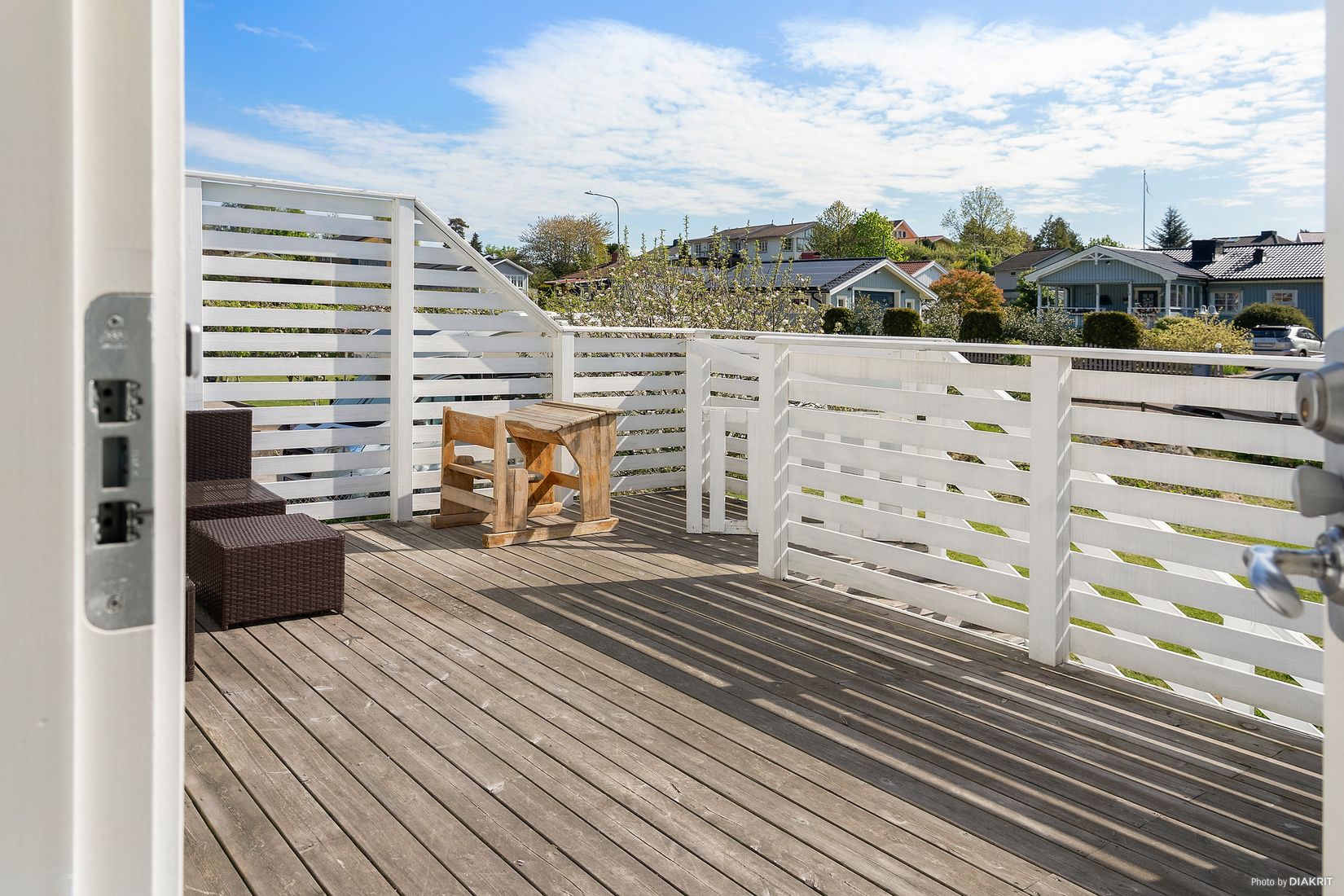 Villa, Kärrdalsvägen 36, Centrala Hisingen Kärrdalen, Göteborg