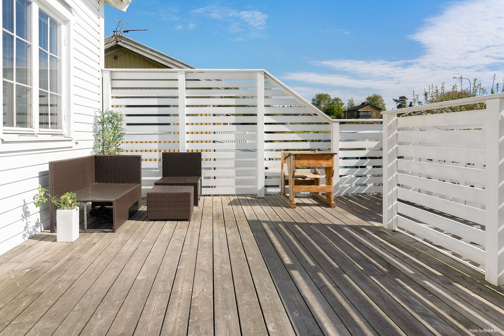 Villa, Kärrdalsvägen 36, Centrala Hisingen Kärrdalen, Göteborg