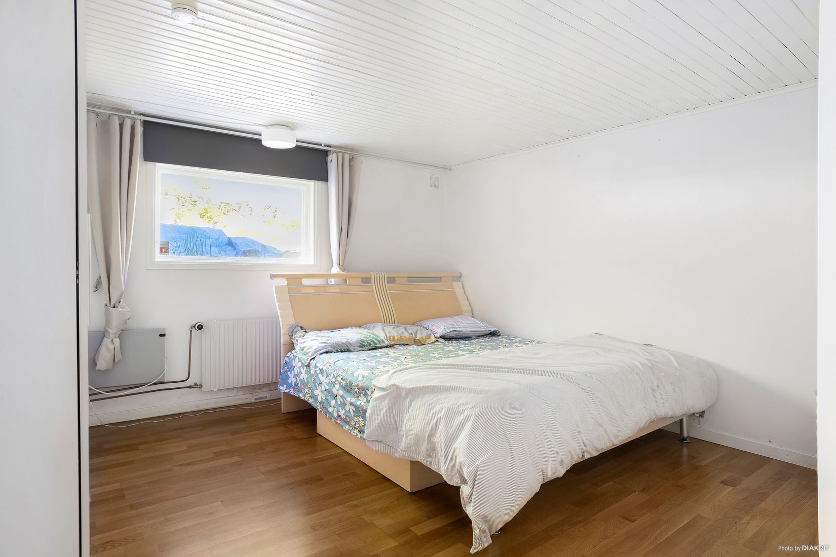 Villa, Kärrdalsvägen 36, Centrala Hisingen Kärrdalen, Göteborg