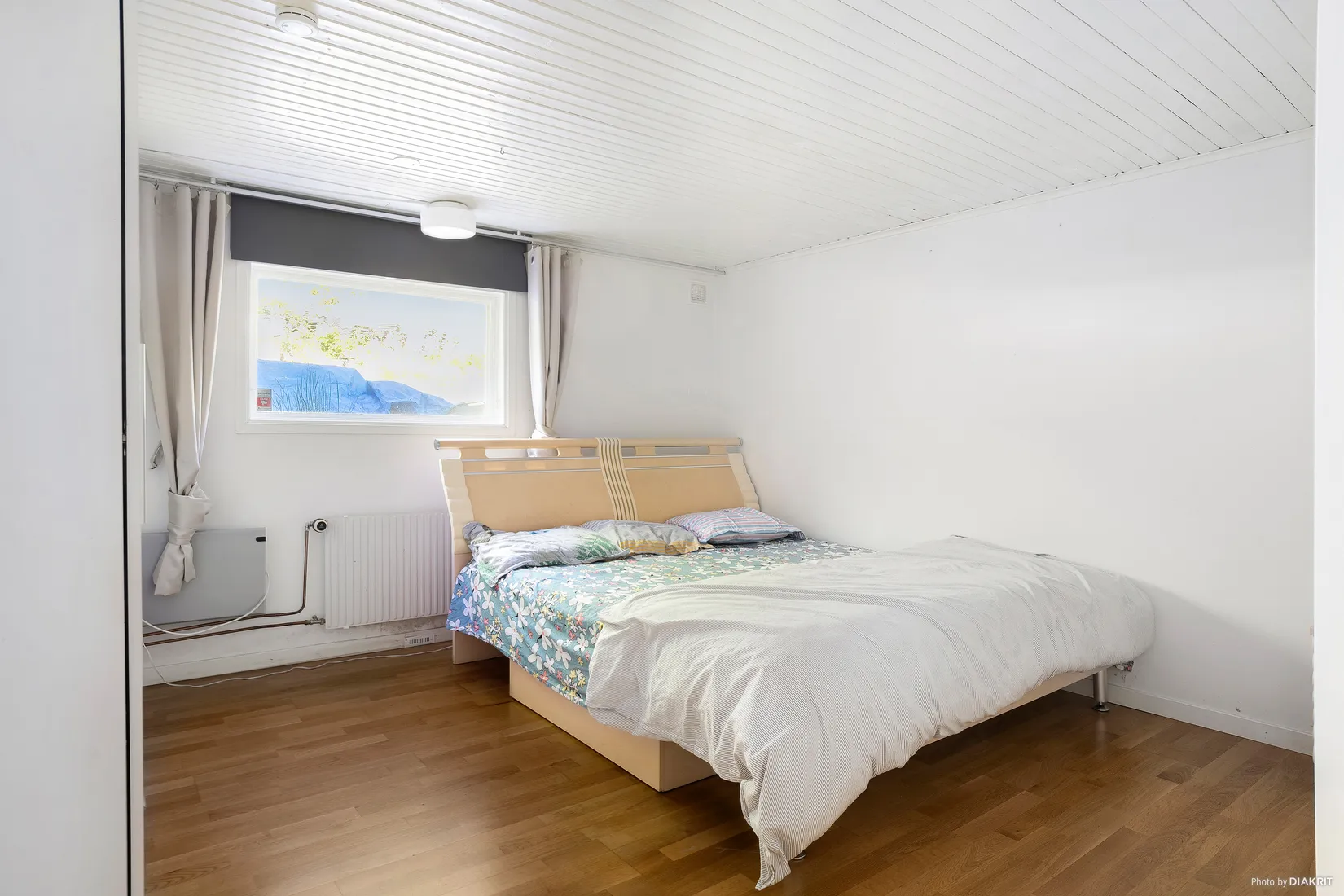 Villa, Kärrdalsvägen 36, Centrala Hisingen Kärrdalen, Göteborg