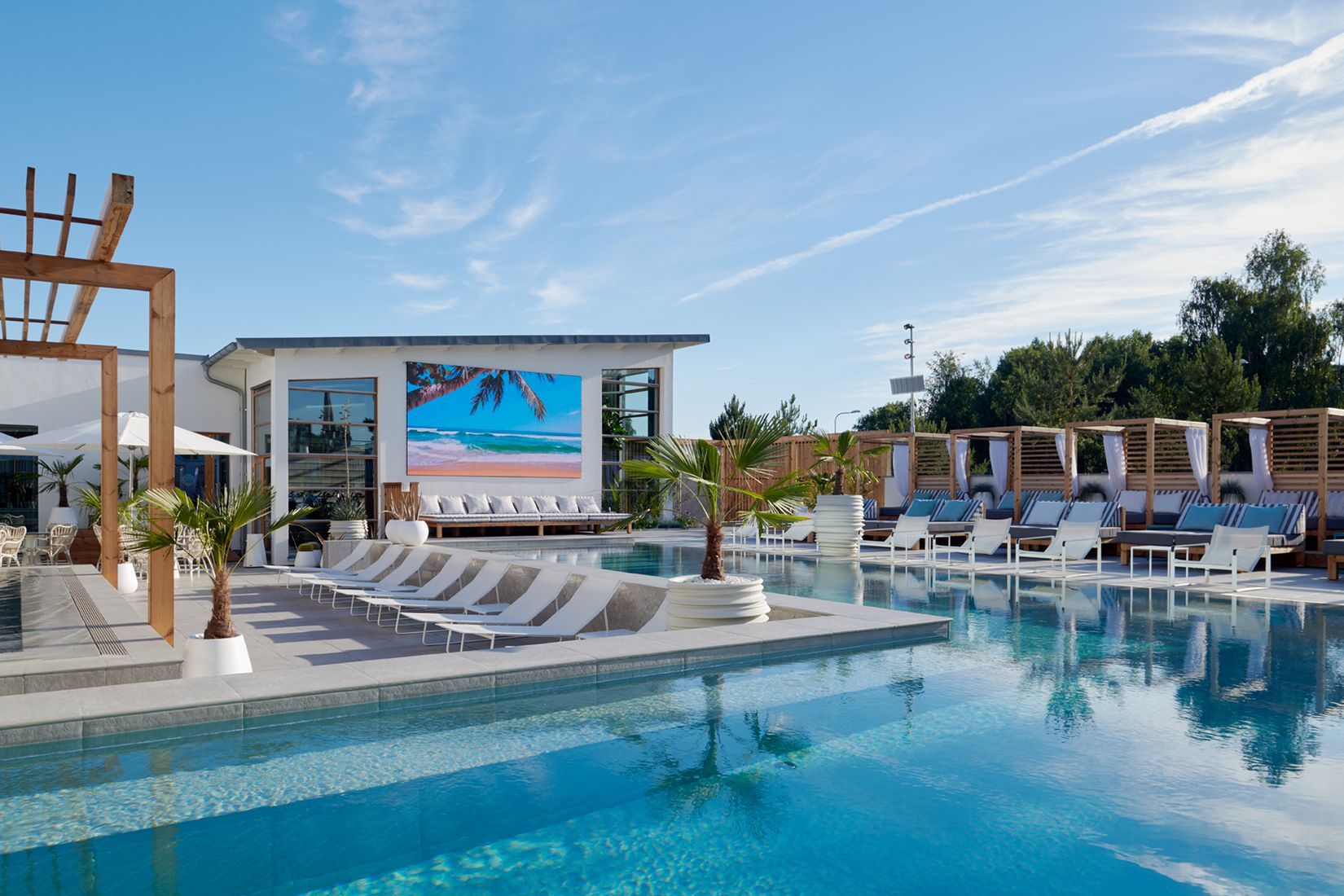 Villa, Kärrdalsvägen 36, Centrala Hisingen Kärrdalen, Göteborg