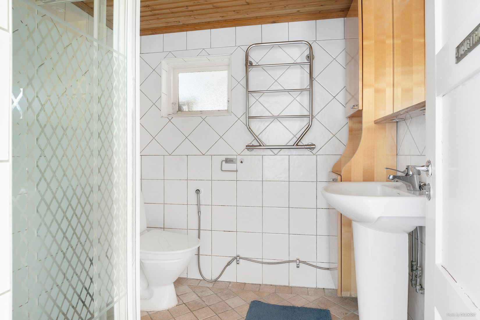 Villa, Kärrdalsvägen 36, Centrala Hisingen Kärrdalen, Göteborg