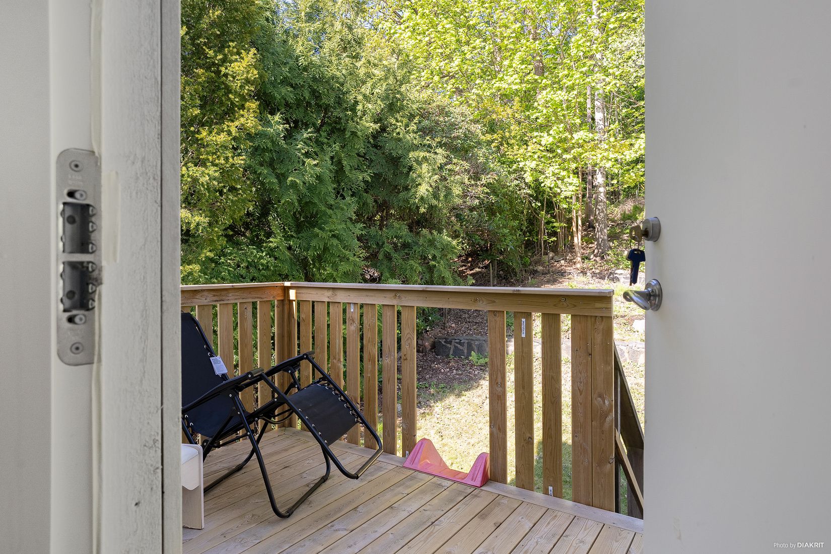 Villa, Kärrdalsvägen 36, Centrala Hisingen Kärrdalen, Göteborg