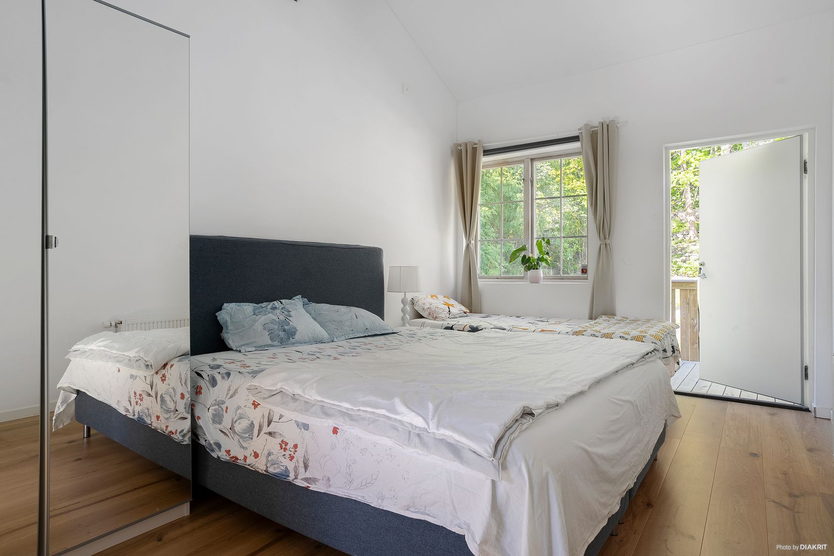 Villa, Kärrdalsvägen 36, Centrala Hisingen Kärrdalen, Göteborg