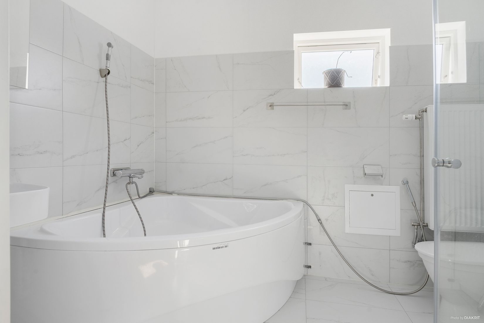 Villa, Kärrdalsvägen 36, Centrala Hisingen Kärrdalen, Göteborg