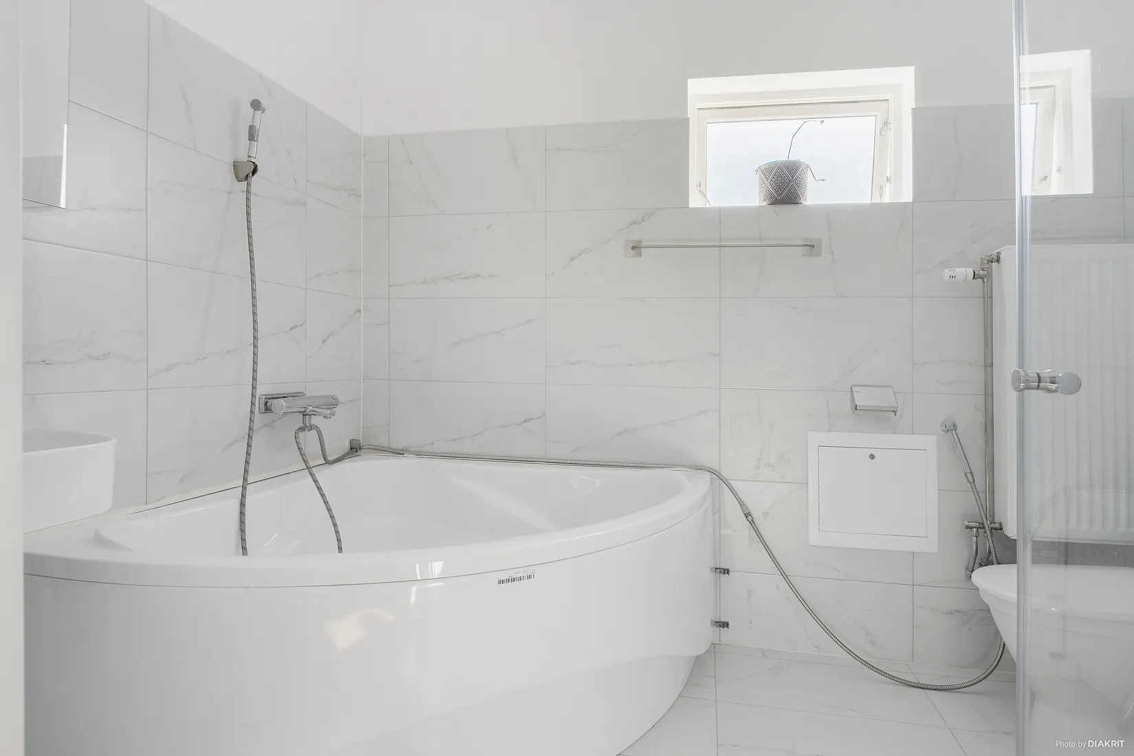 Villa, Kärrdalsvägen 36, Centrala Hisingen Kärrdalen, Göteborg