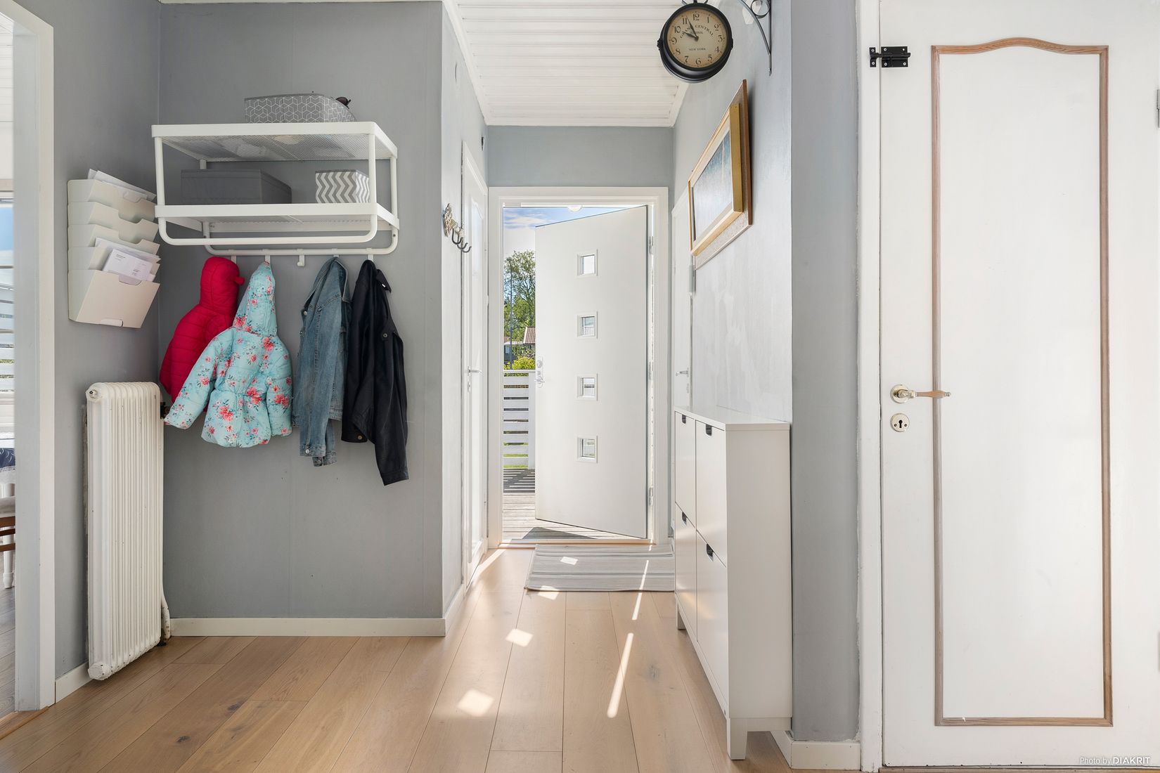 Villa, Kärrdalsvägen 36, Centrala Hisingen Kärrdalen, Göteborg