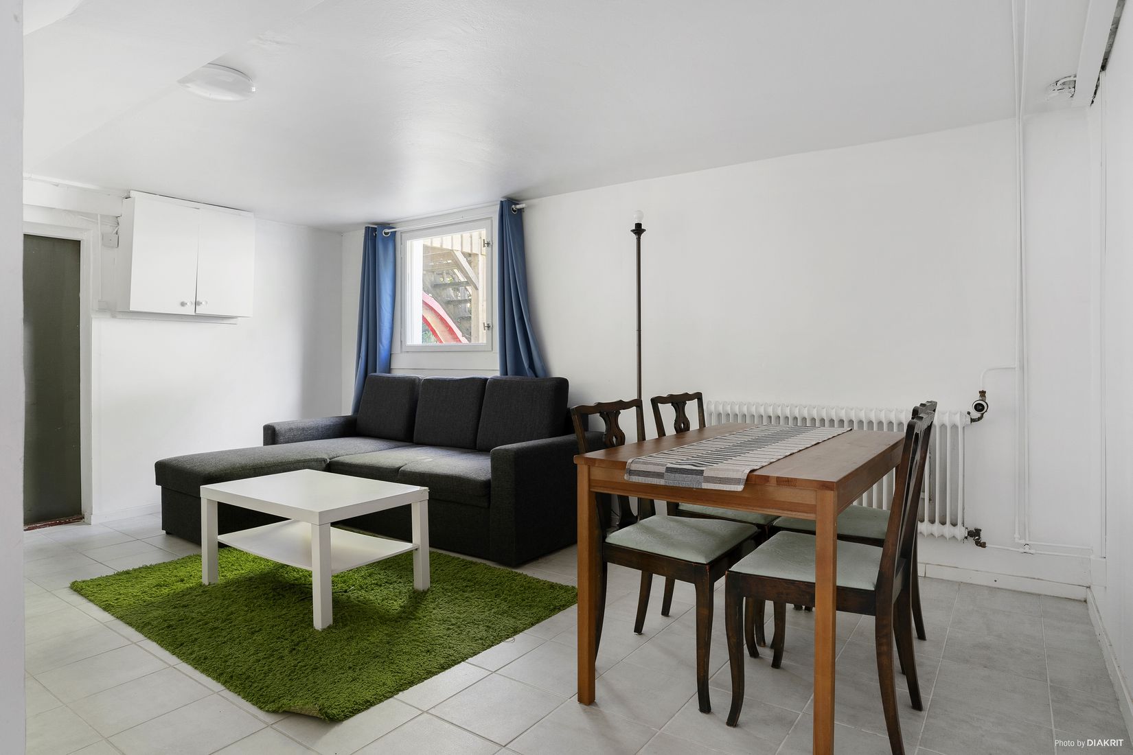 Villa, Kärrdalsvägen 36, Centrala Hisingen Kärrdalen, Göteborg