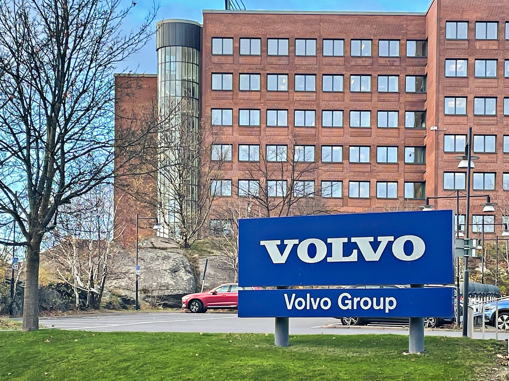 Villa, Kärrdalsvägen 36, Centrala Hisingen Kärrdalen, Göteborg