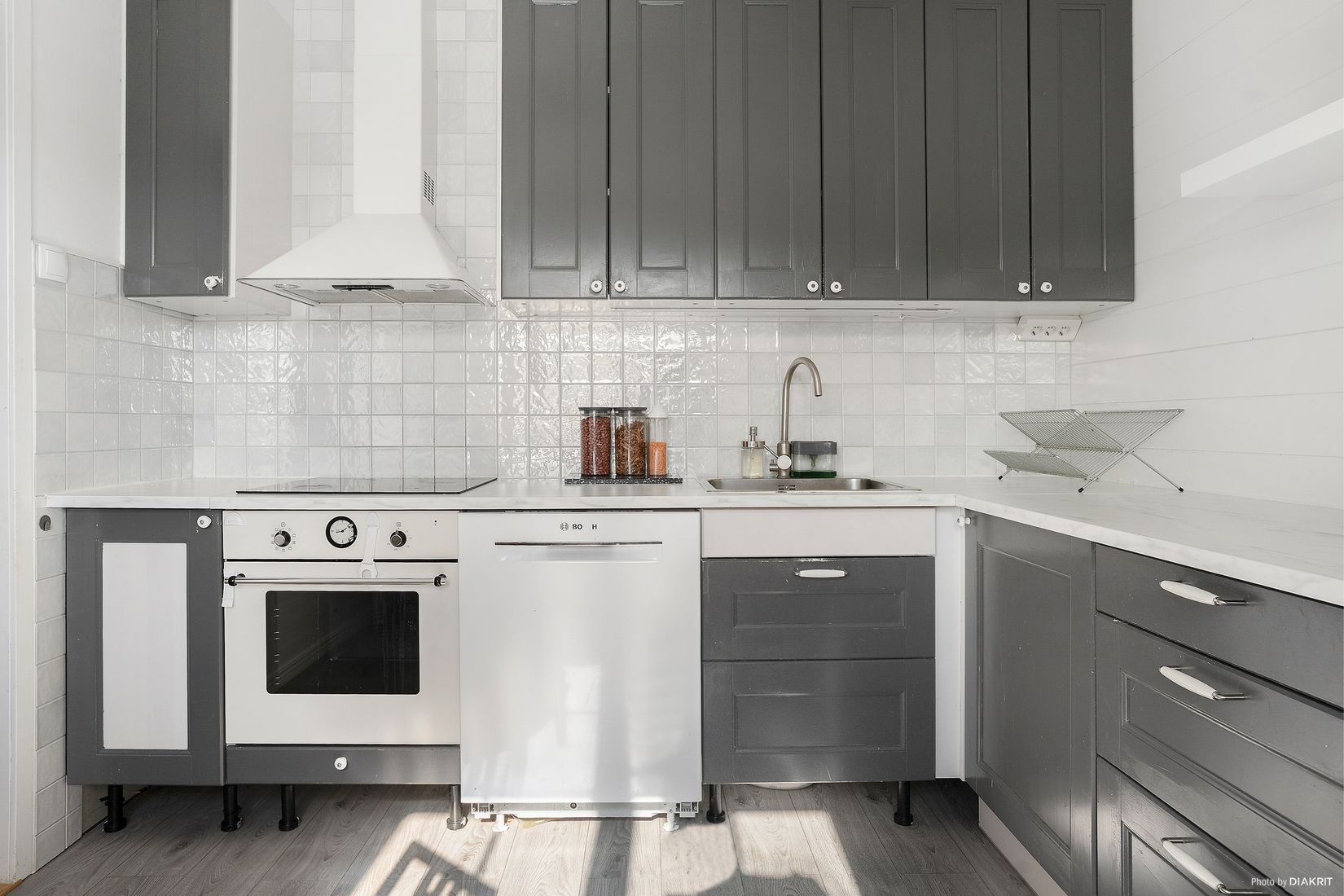 Villa, Kärrdalsvägen 36, Centrala Hisingen Kärrdalen, Göteborg