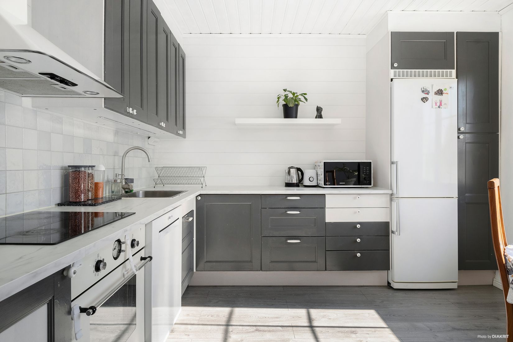 Villa, Kärrdalsvägen 36, Centrala Hisingen Kärrdalen, Göteborg