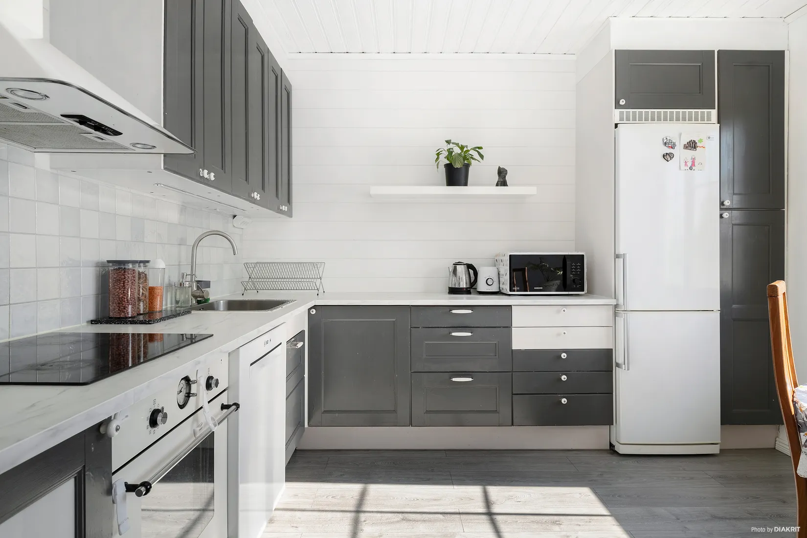 Villa, Kärrdalsvägen 36, Centrala Hisingen Kärrdalen, Göteborg