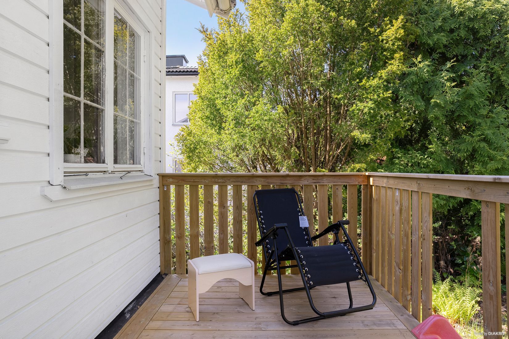 Villa, Kärrdalsvägen 36, Centrala Hisingen Kärrdalen, Göteborg