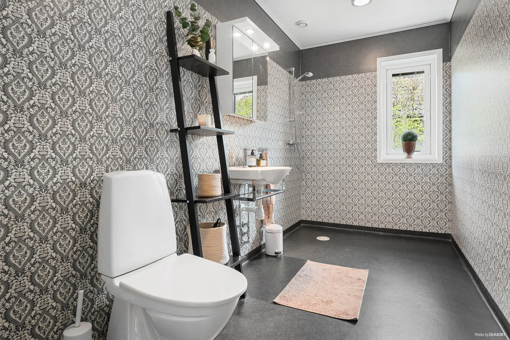 Villa, Påalsvägen 15, Replösa, Ljungby