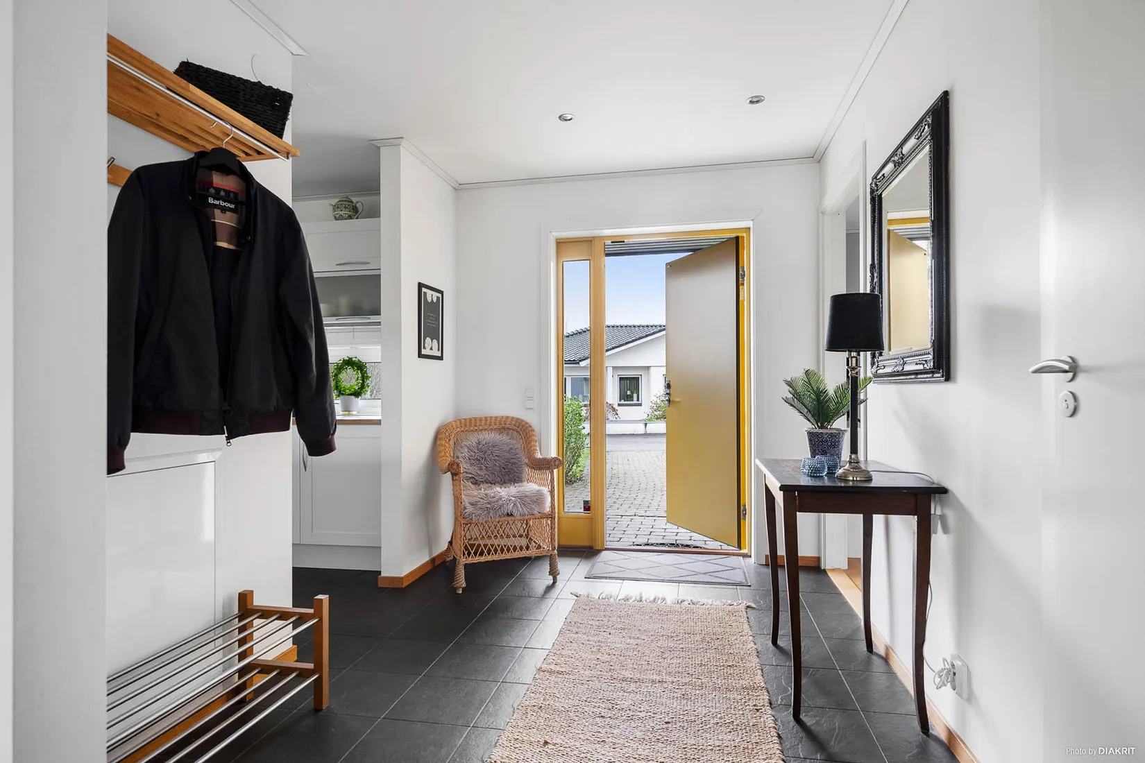 Villa, Påalsvägen 15, Replösa, Ljungby