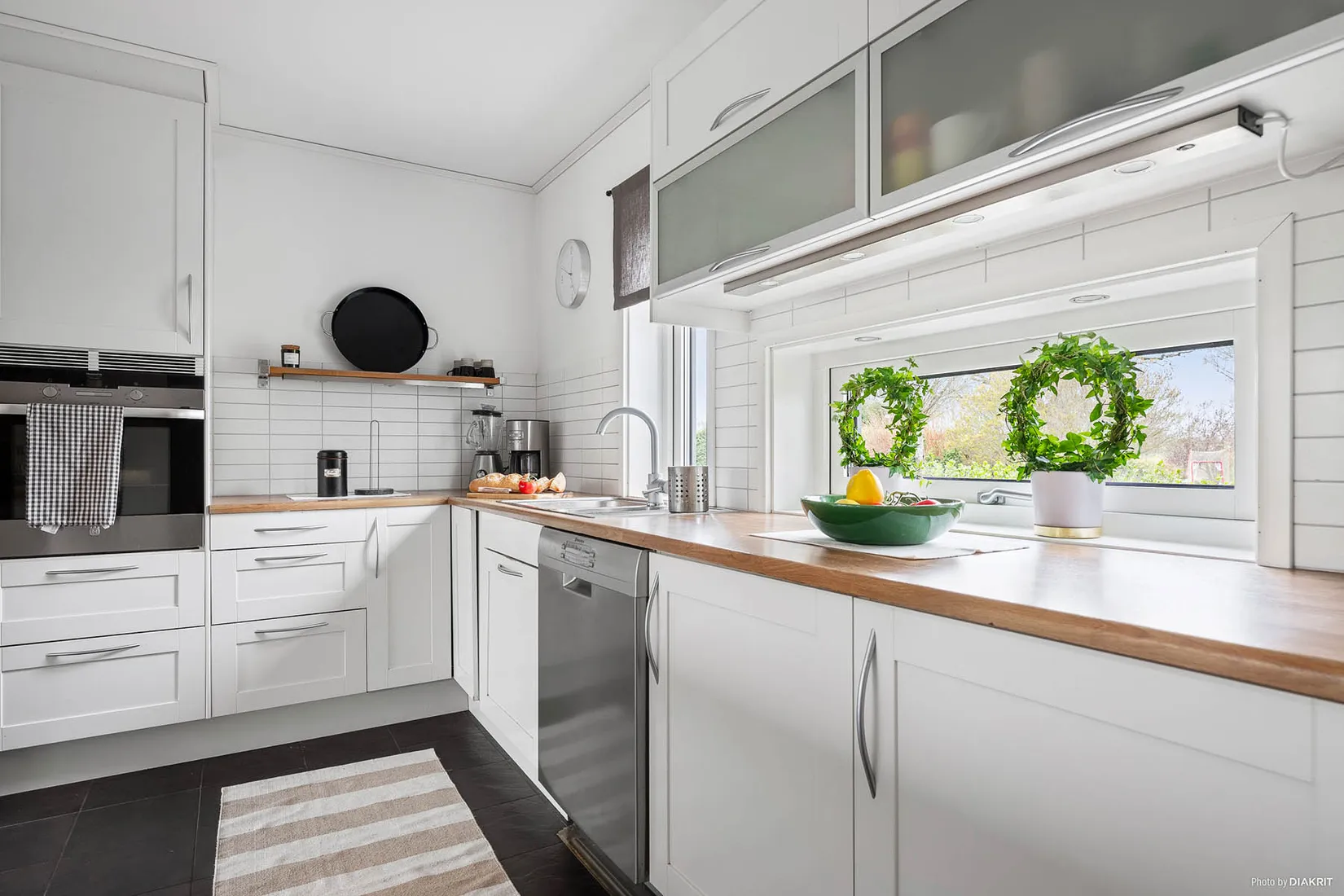 Villa, Påalsvägen 15, Replösa, Ljungby