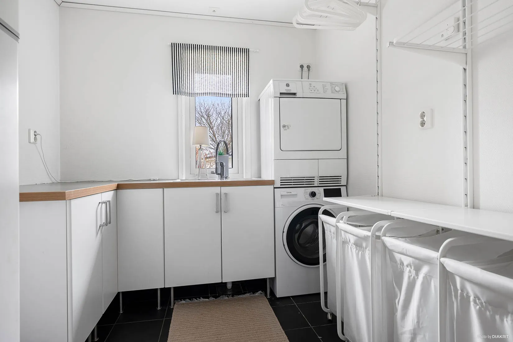 Villa, Påalsvägen 15, Replösa, Ljungby