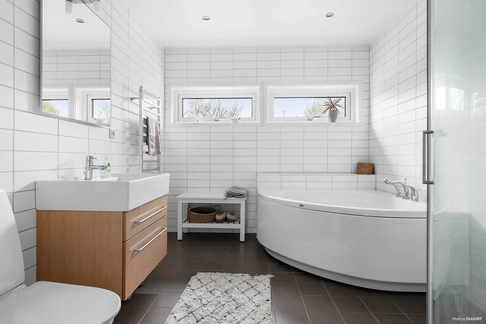 Villa, Påalsvägen 15, Replösa, Ljungby